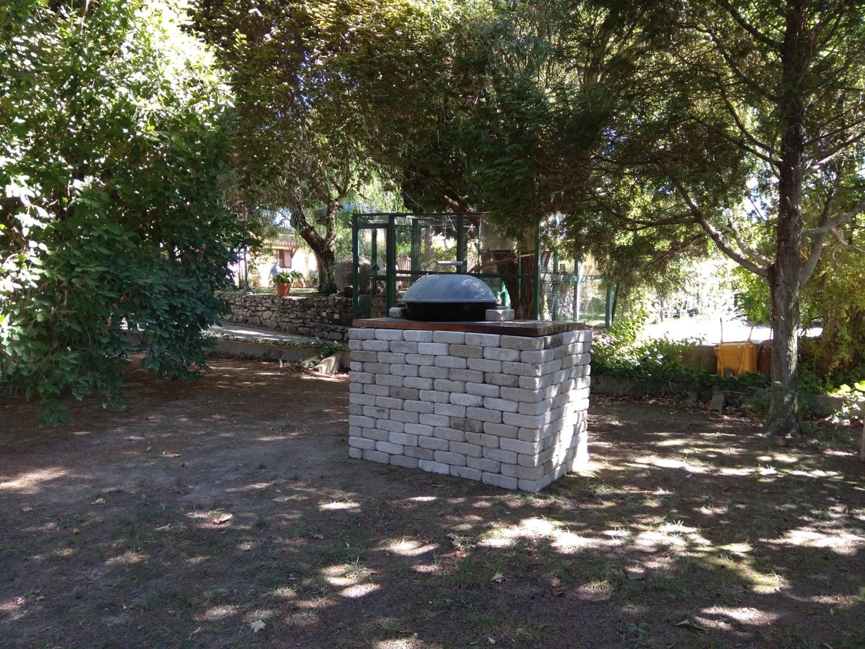 Casa Dos Arrabidos, photo 34