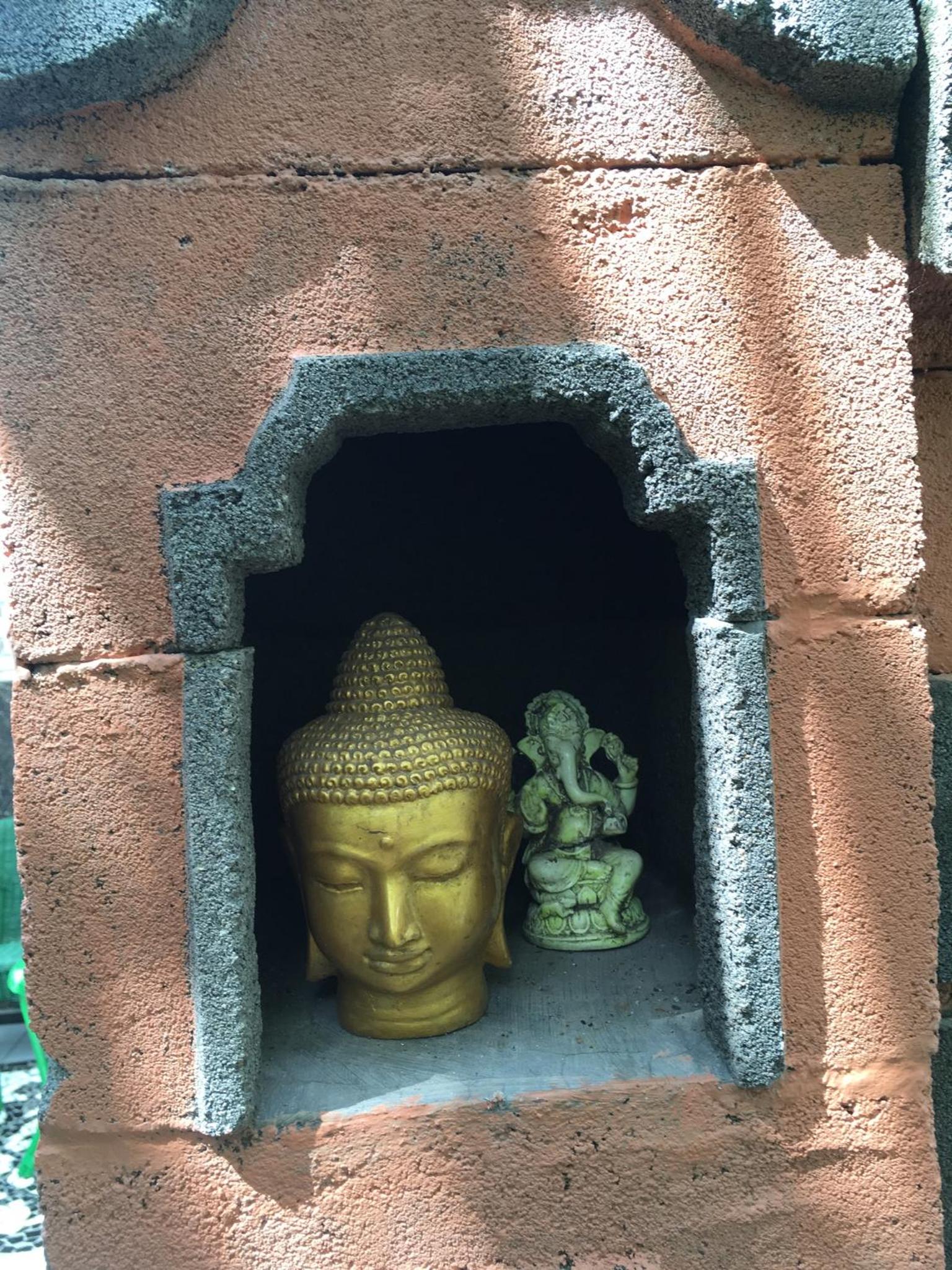 Gili Nyepi
