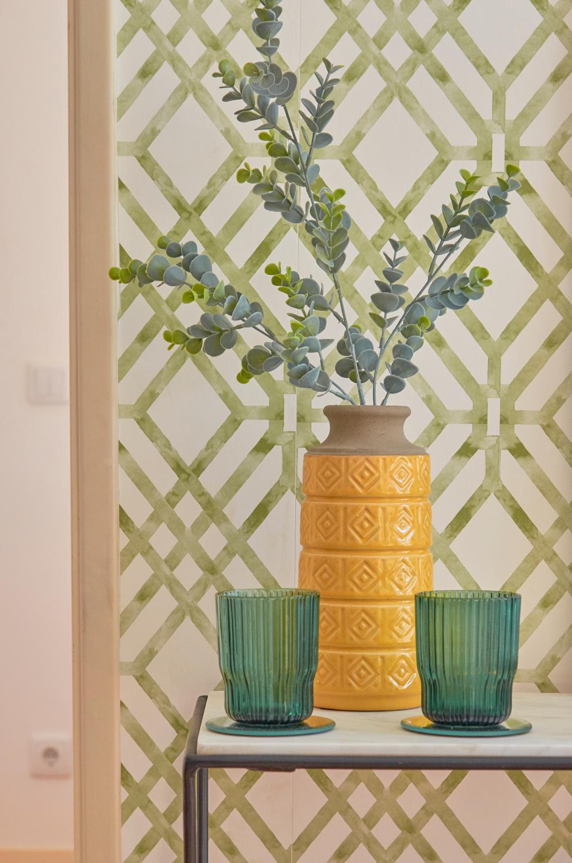 Lisbon Boutique Graça