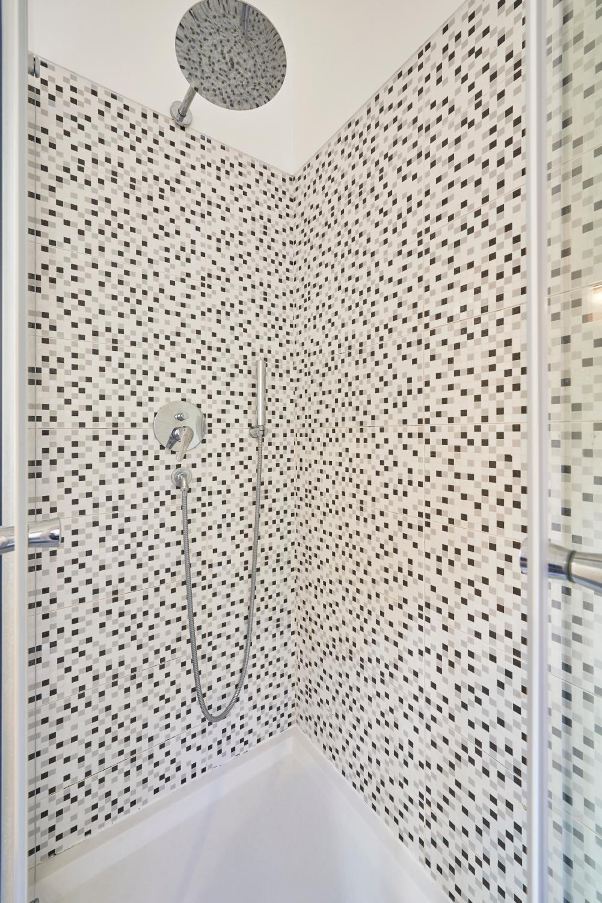 Lisbon Boutique Graça