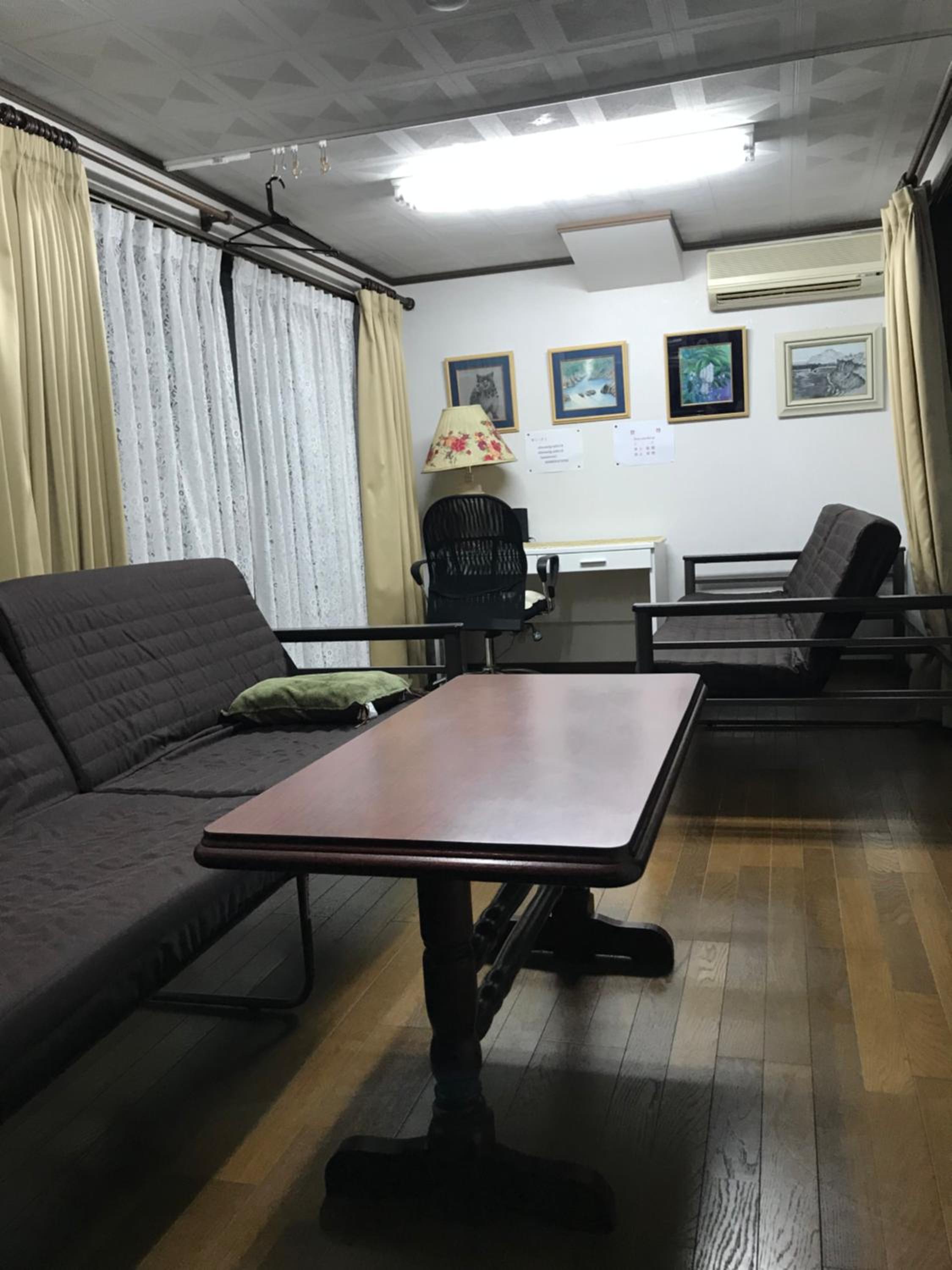 Photo 17