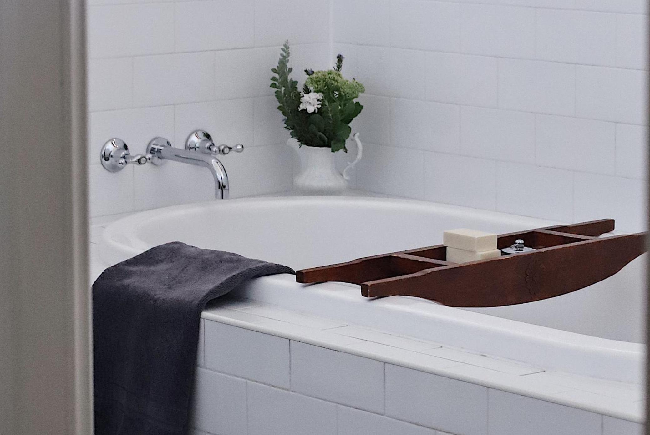 Beaudesert Mudgee - Kanimbla Guesthouse & Beaudesert Cottage