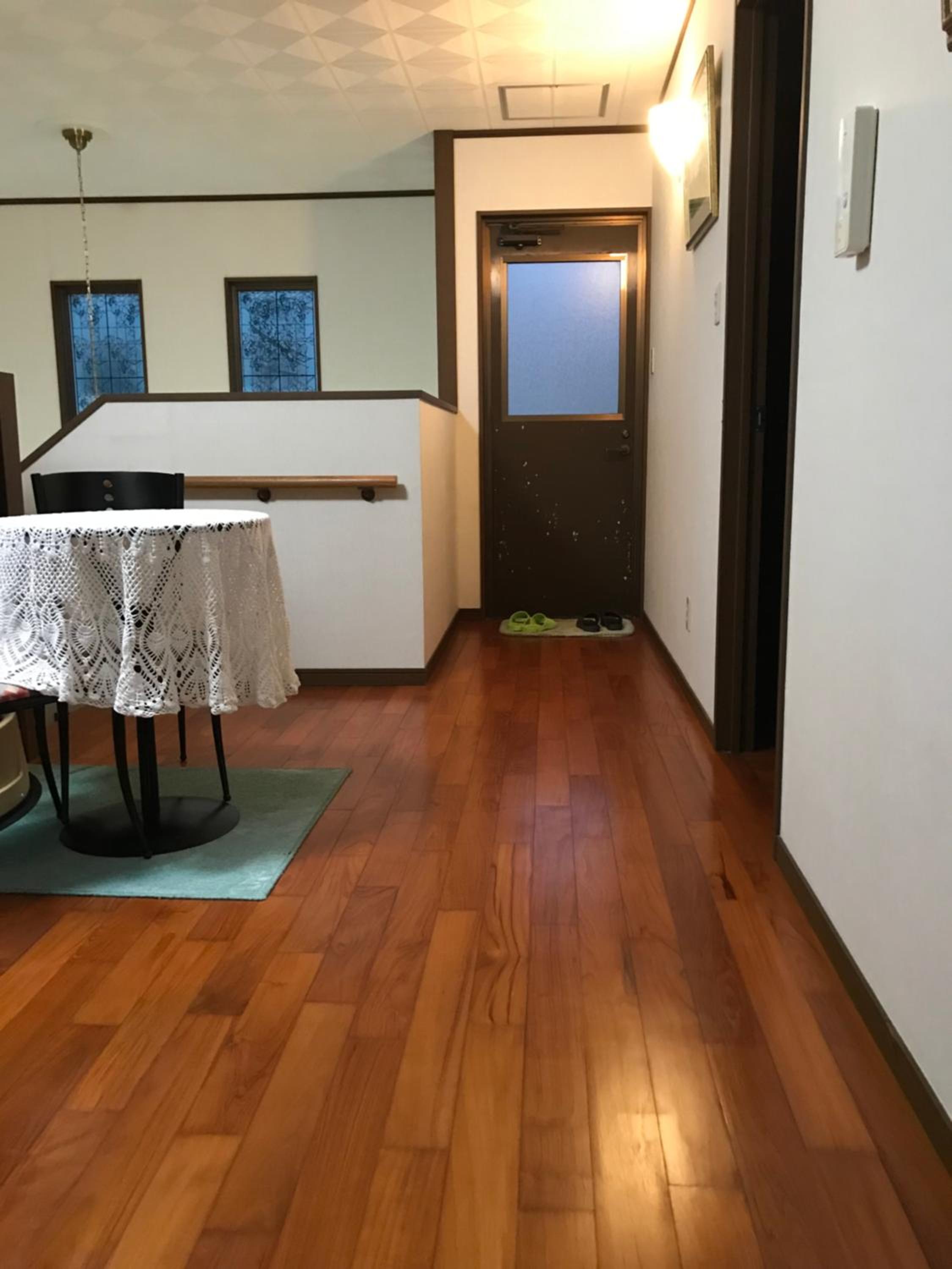 Photo 36