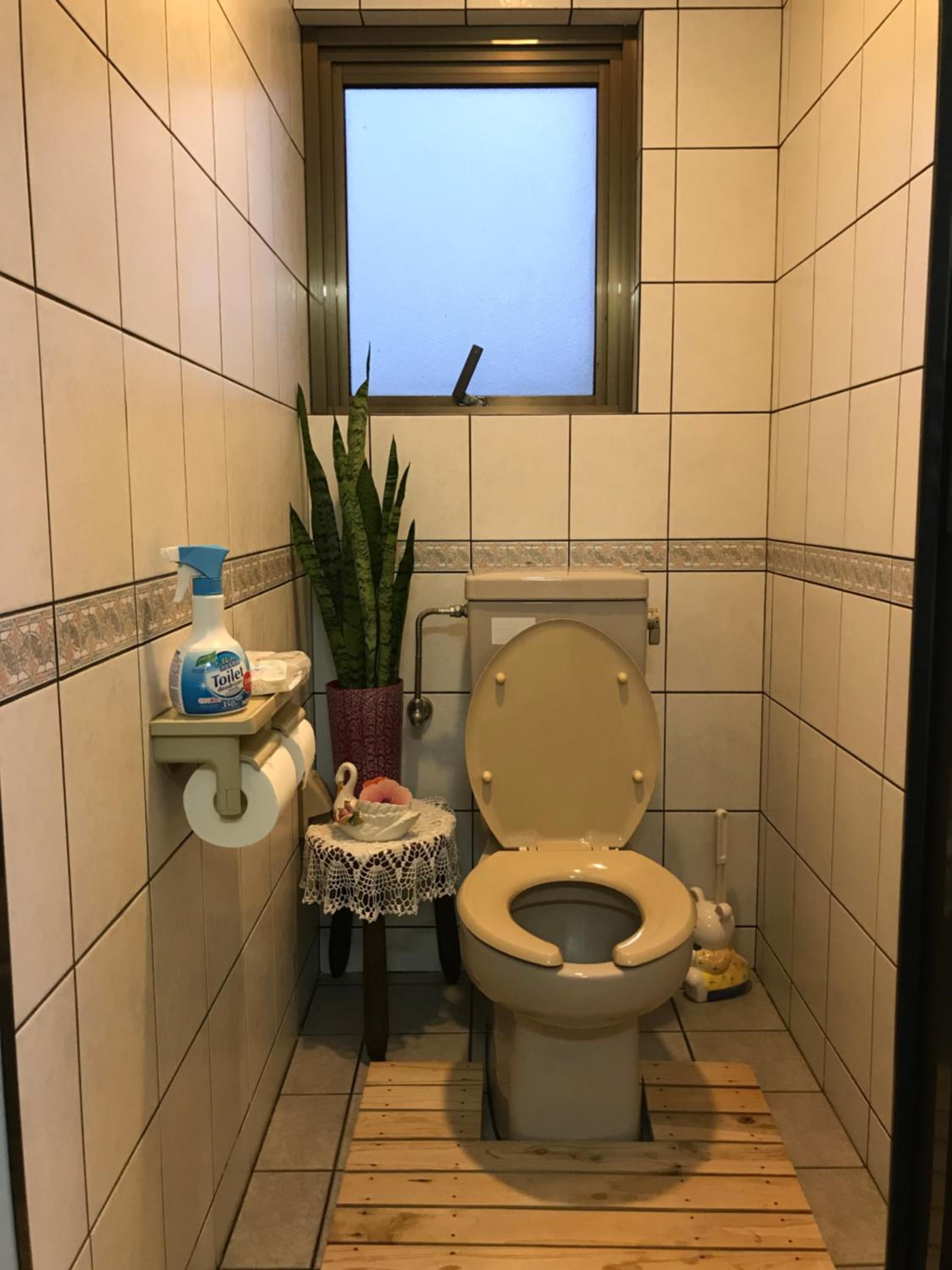Photo 39