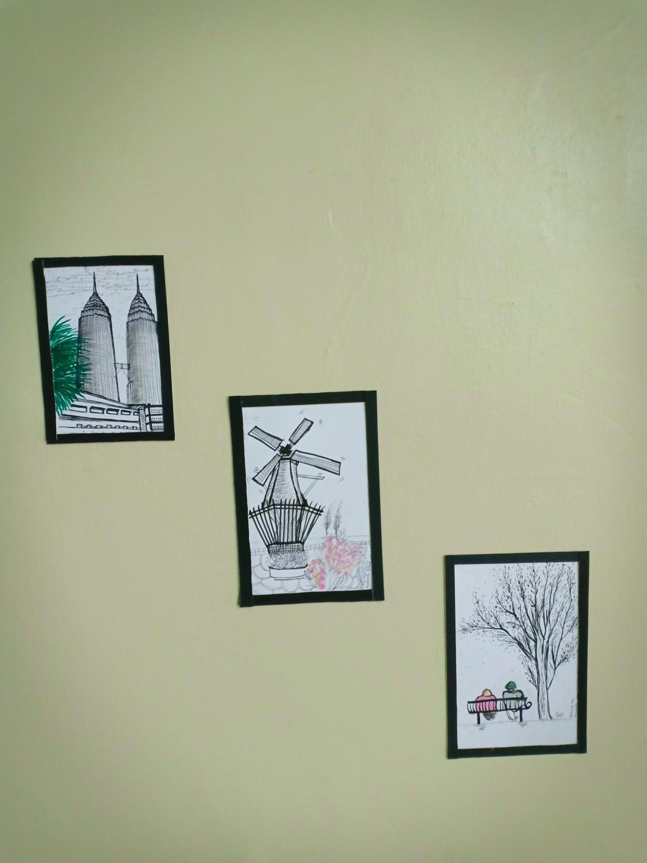 Photo 24