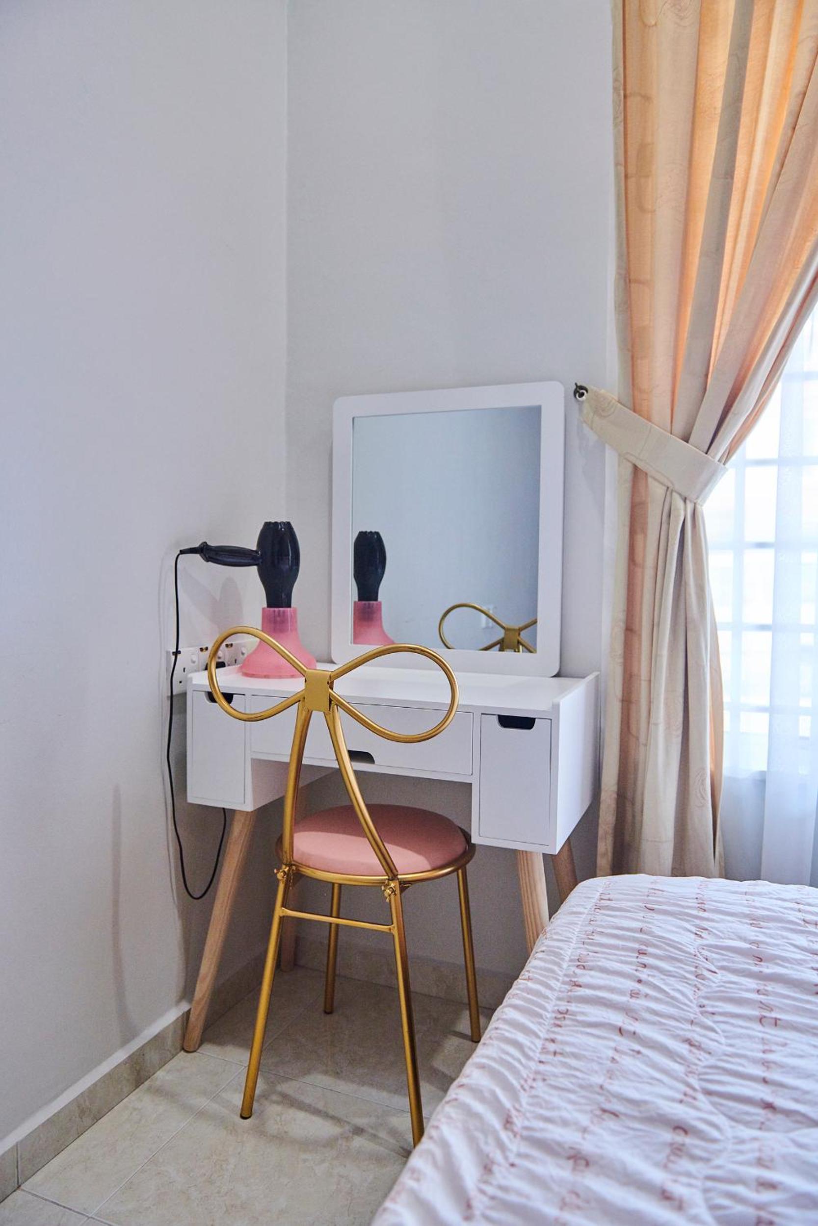 Esdi Homestay Malacca photo 7