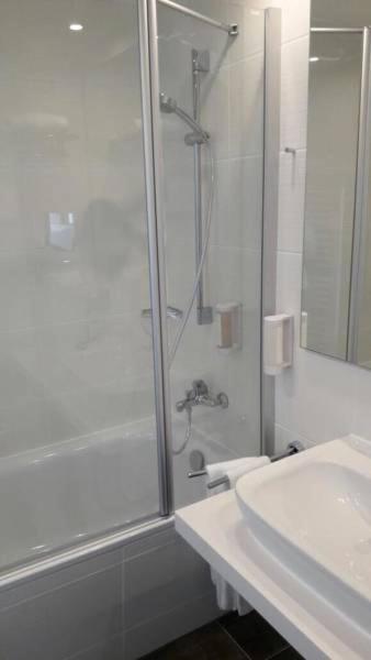 Novina Sleep Inn Herzogenaurach - Property Image 6