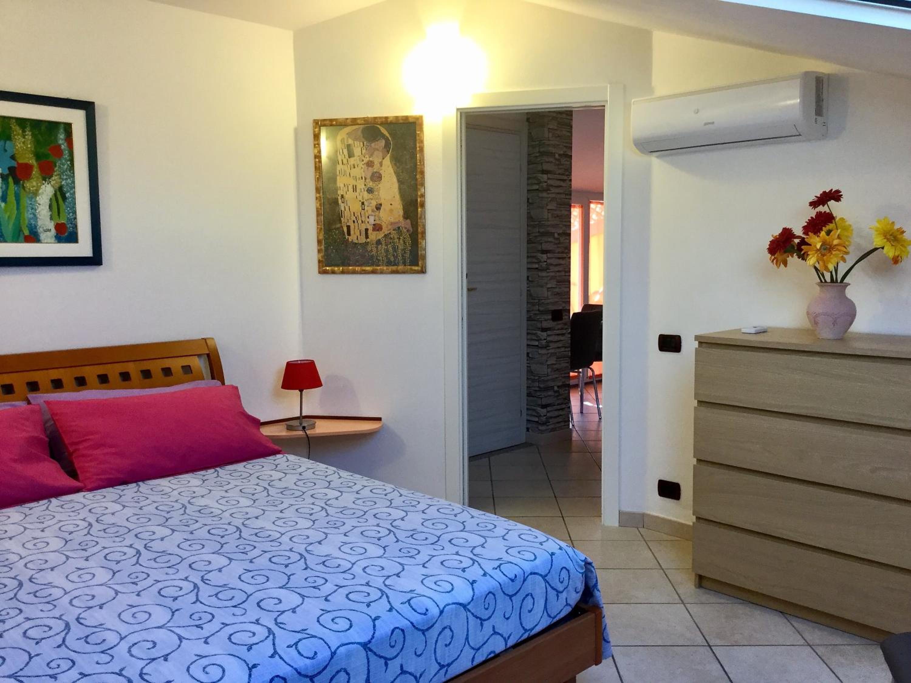 Appartamento Oristano citta - Property Image 18
