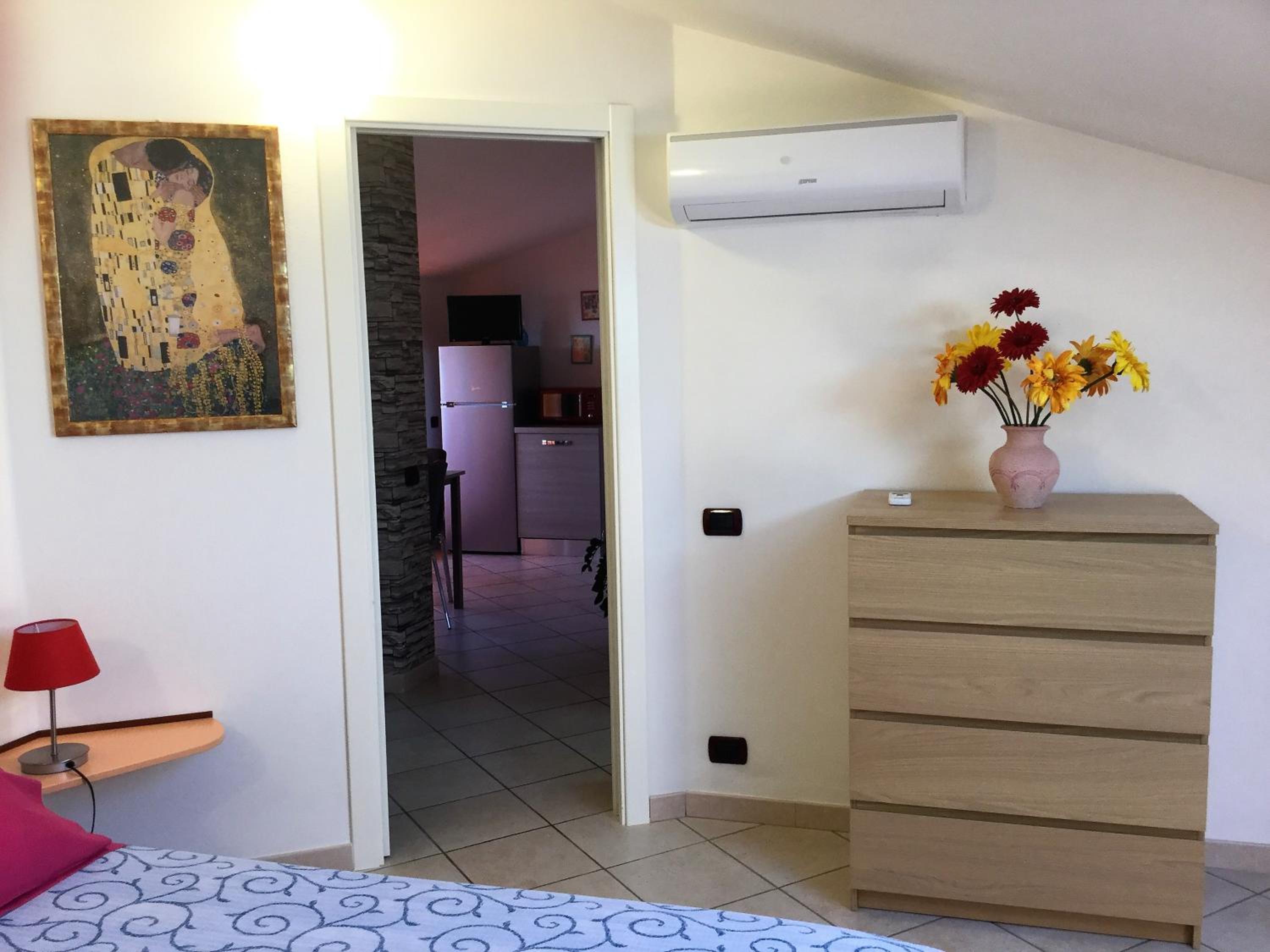 Appartamento Oristano citta - Property Image 13