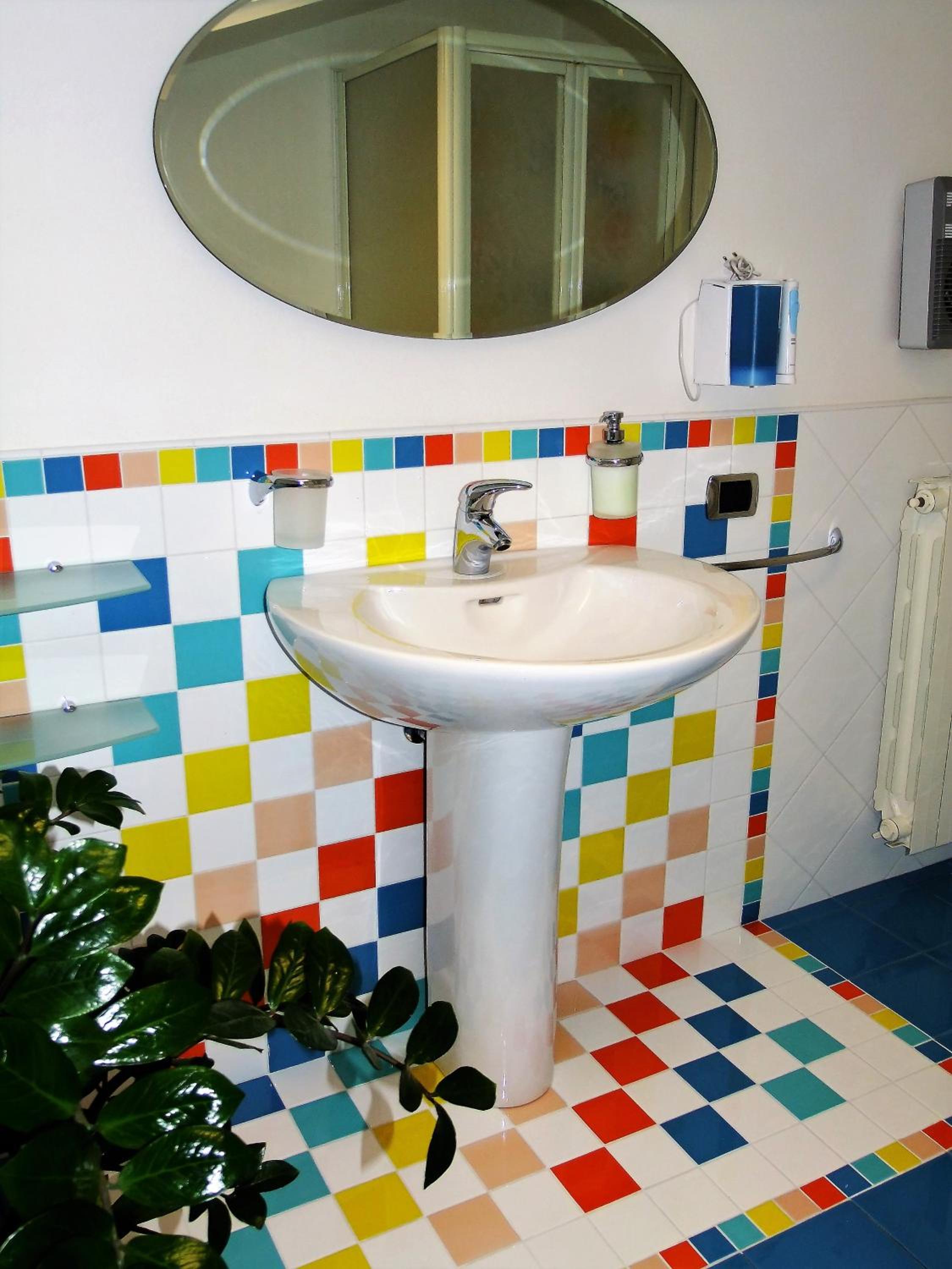 Appartamento Oristano citta - Property Image 11