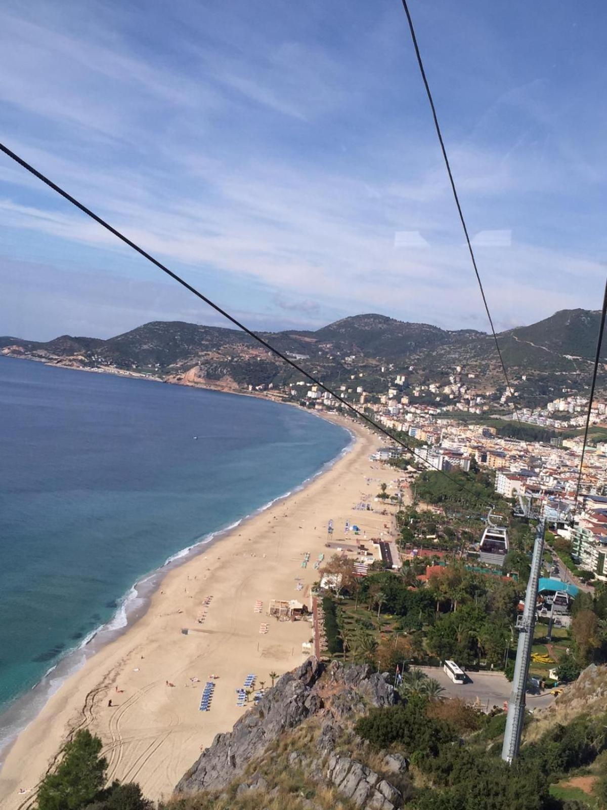 Comfort Süitler - Image 24