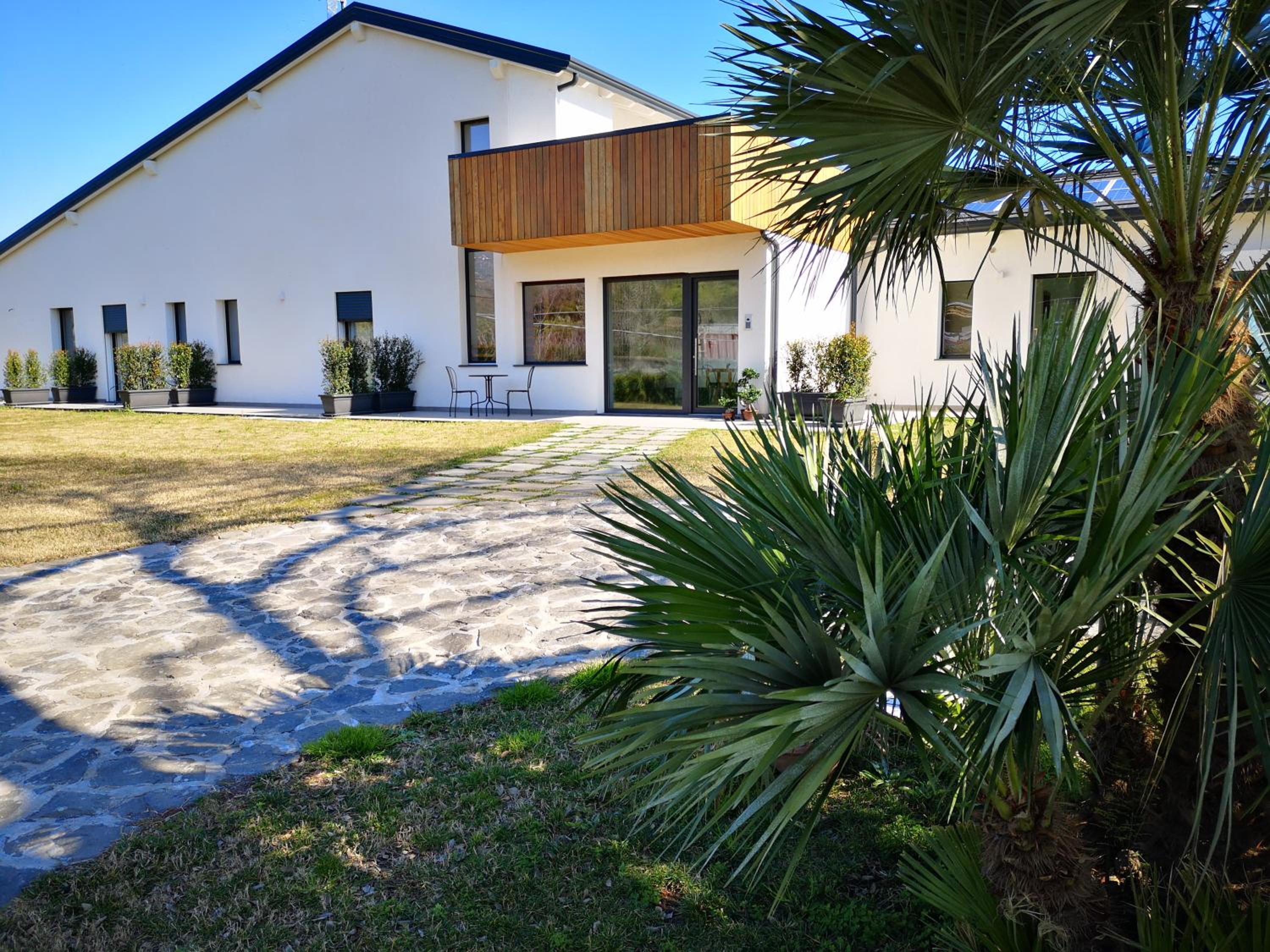 AGRO Sicily
