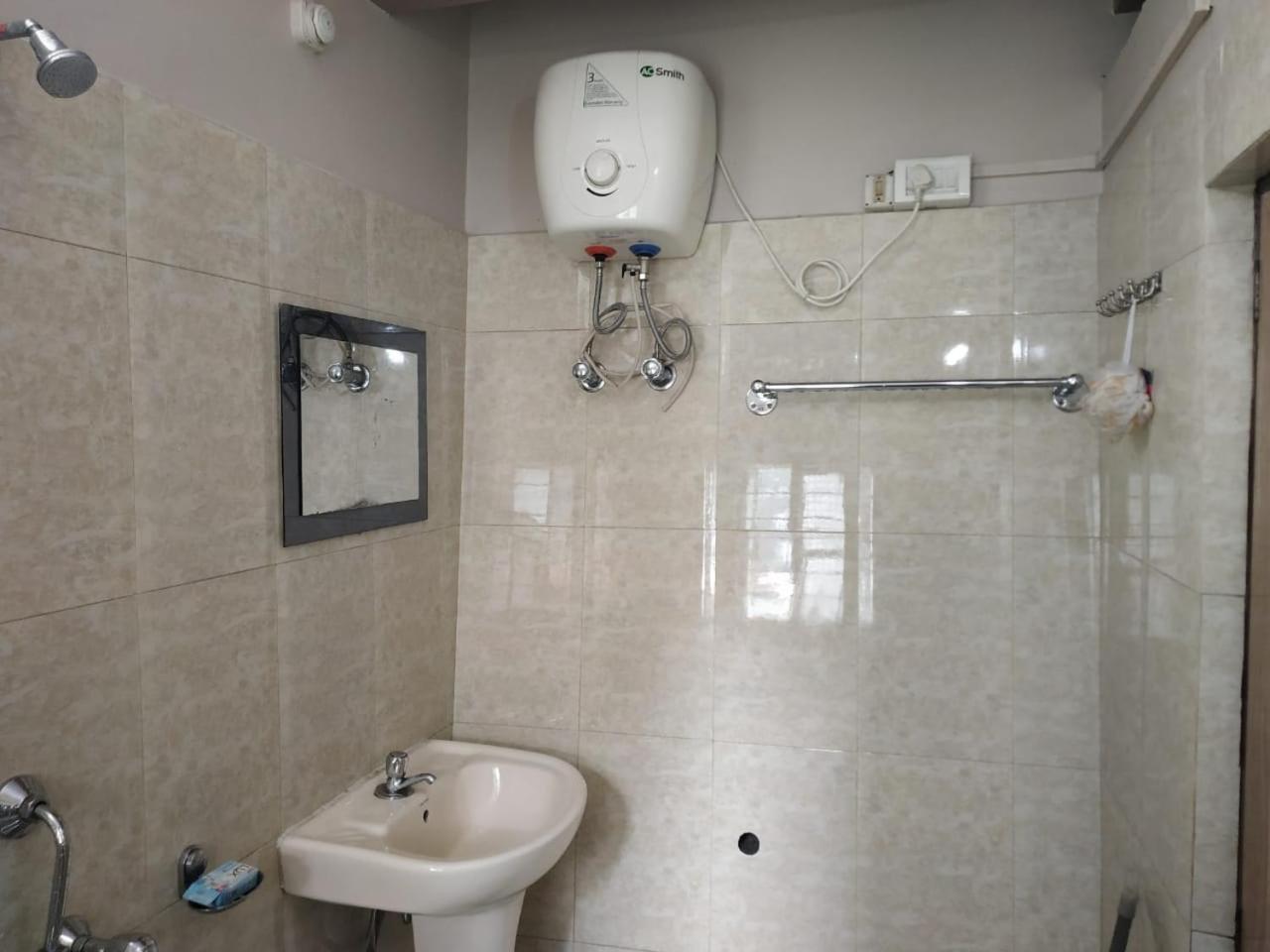 Langdak Homestay