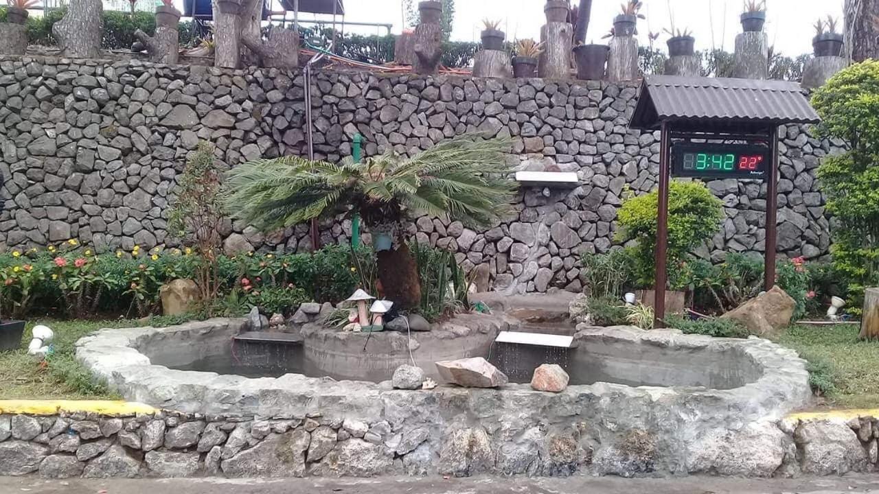 Photo 32