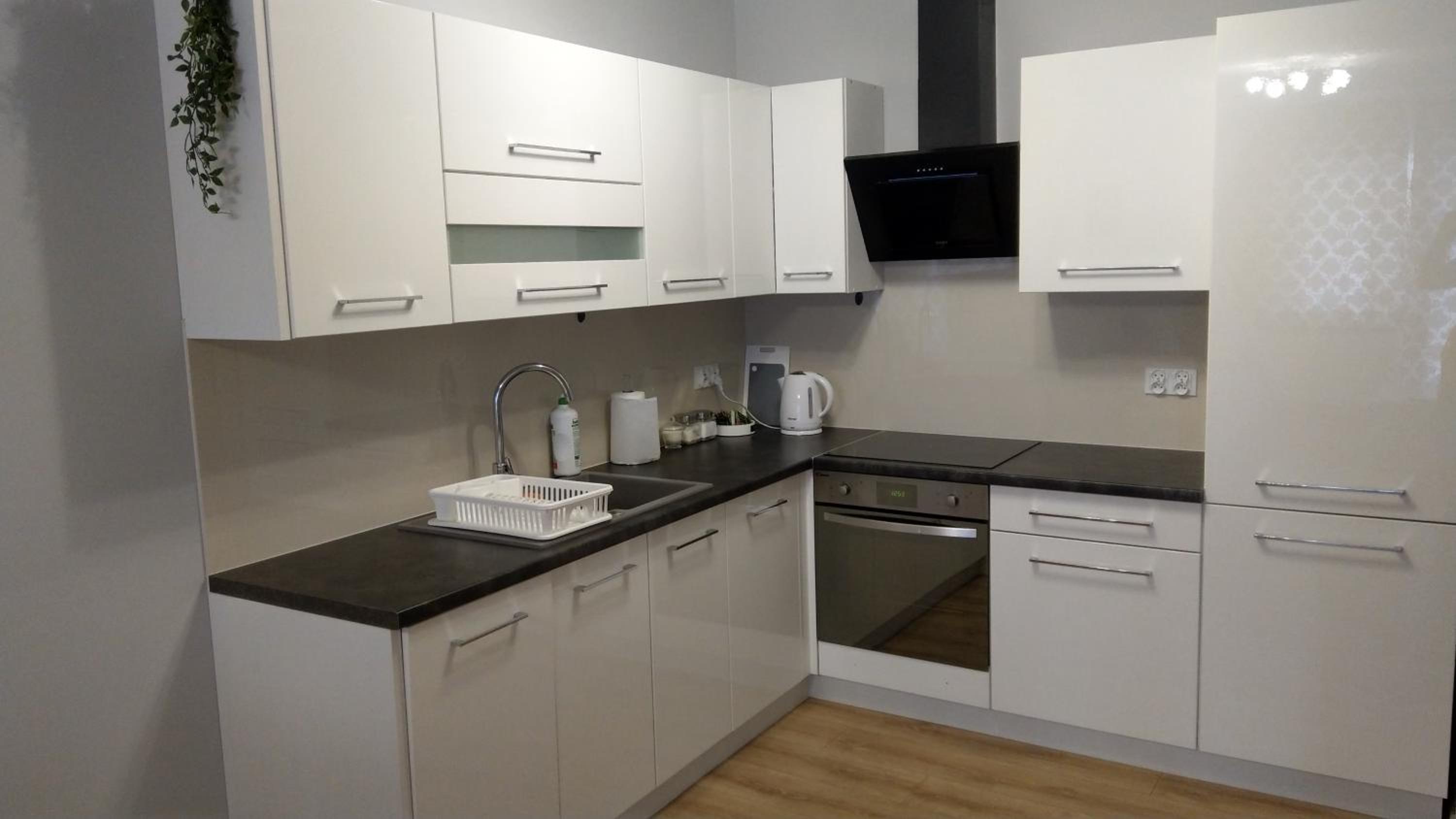 Apartament Marzenie 6 - Opole view 4