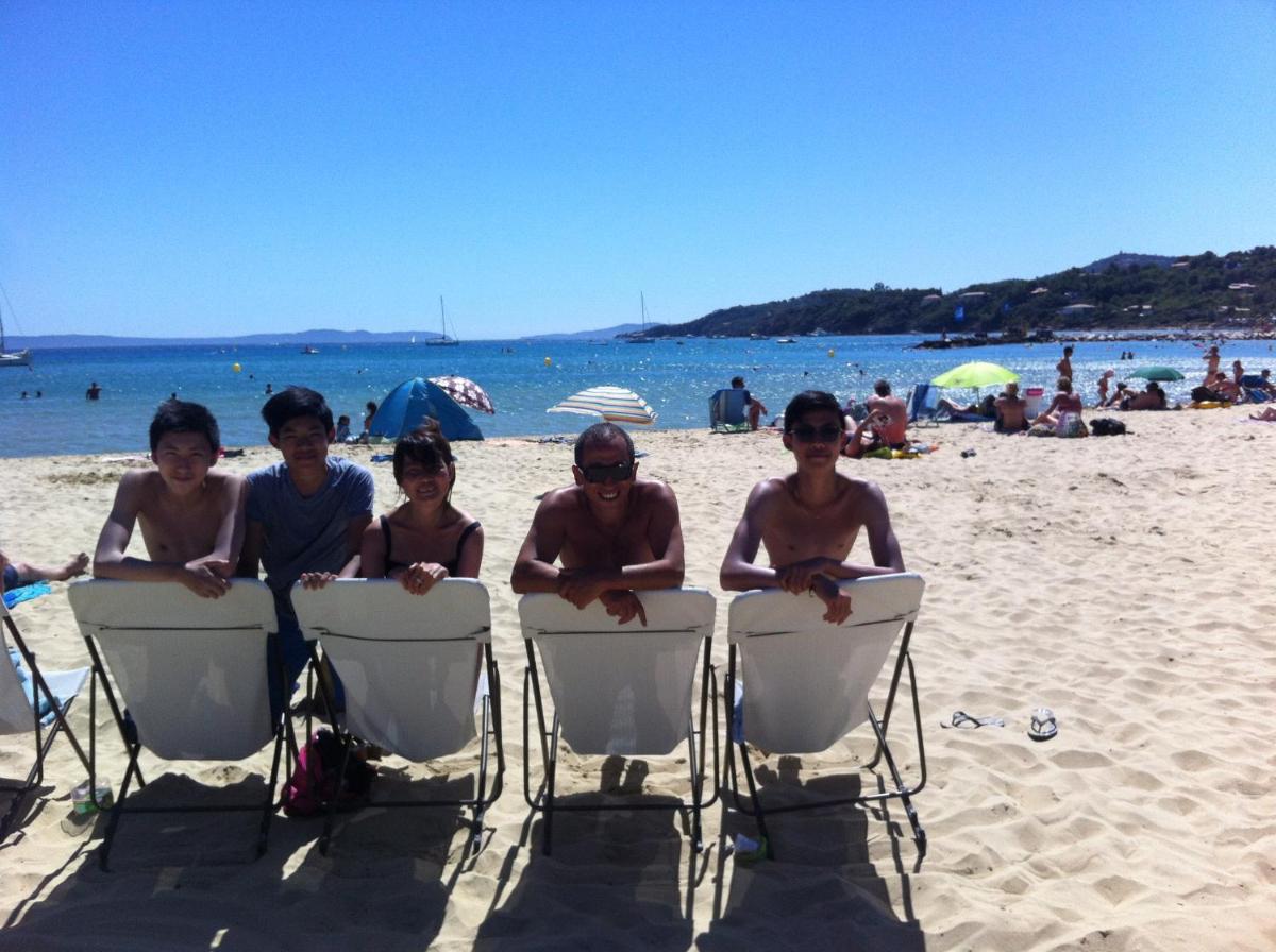 Photo 46