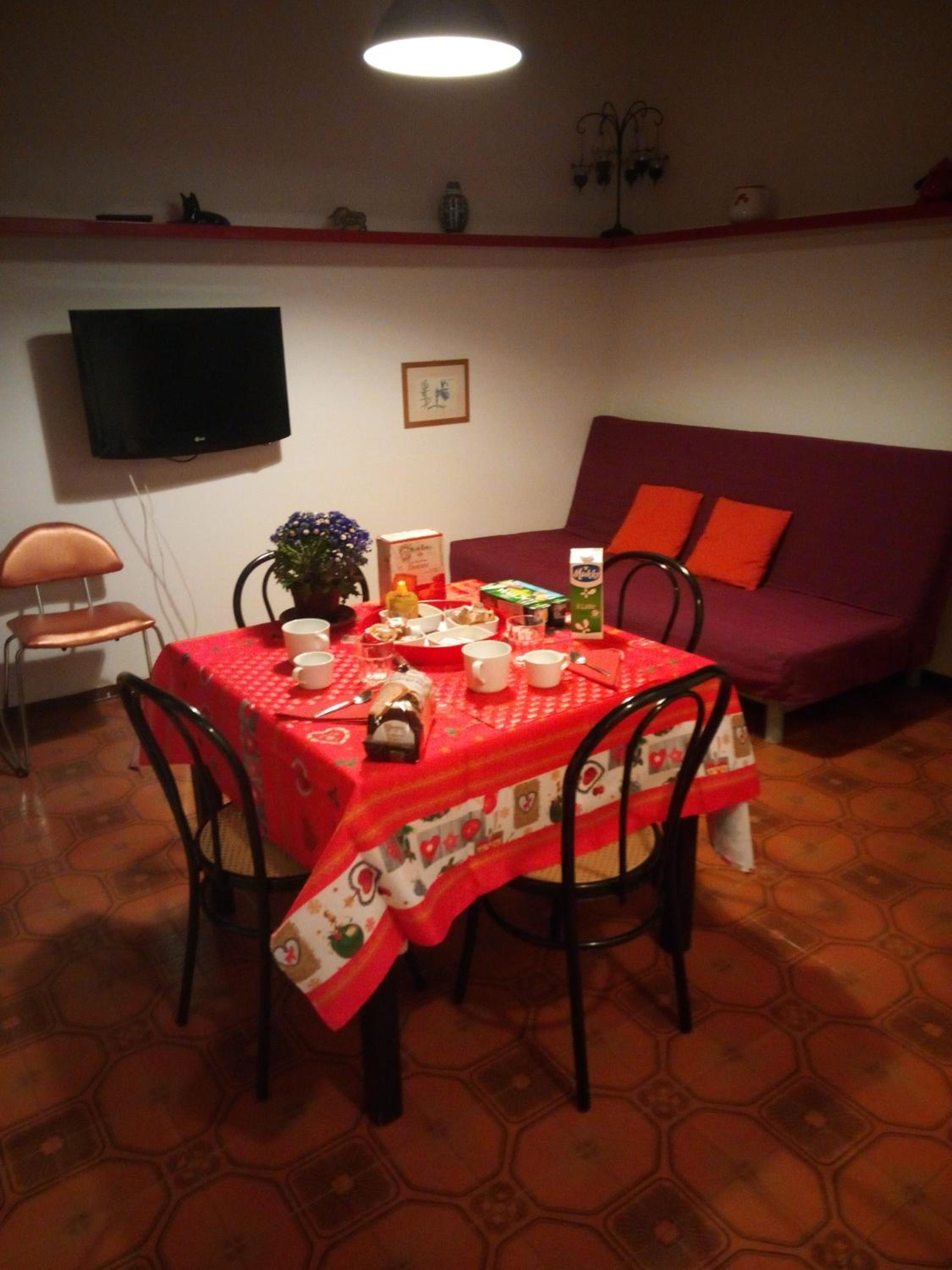 Photo 40