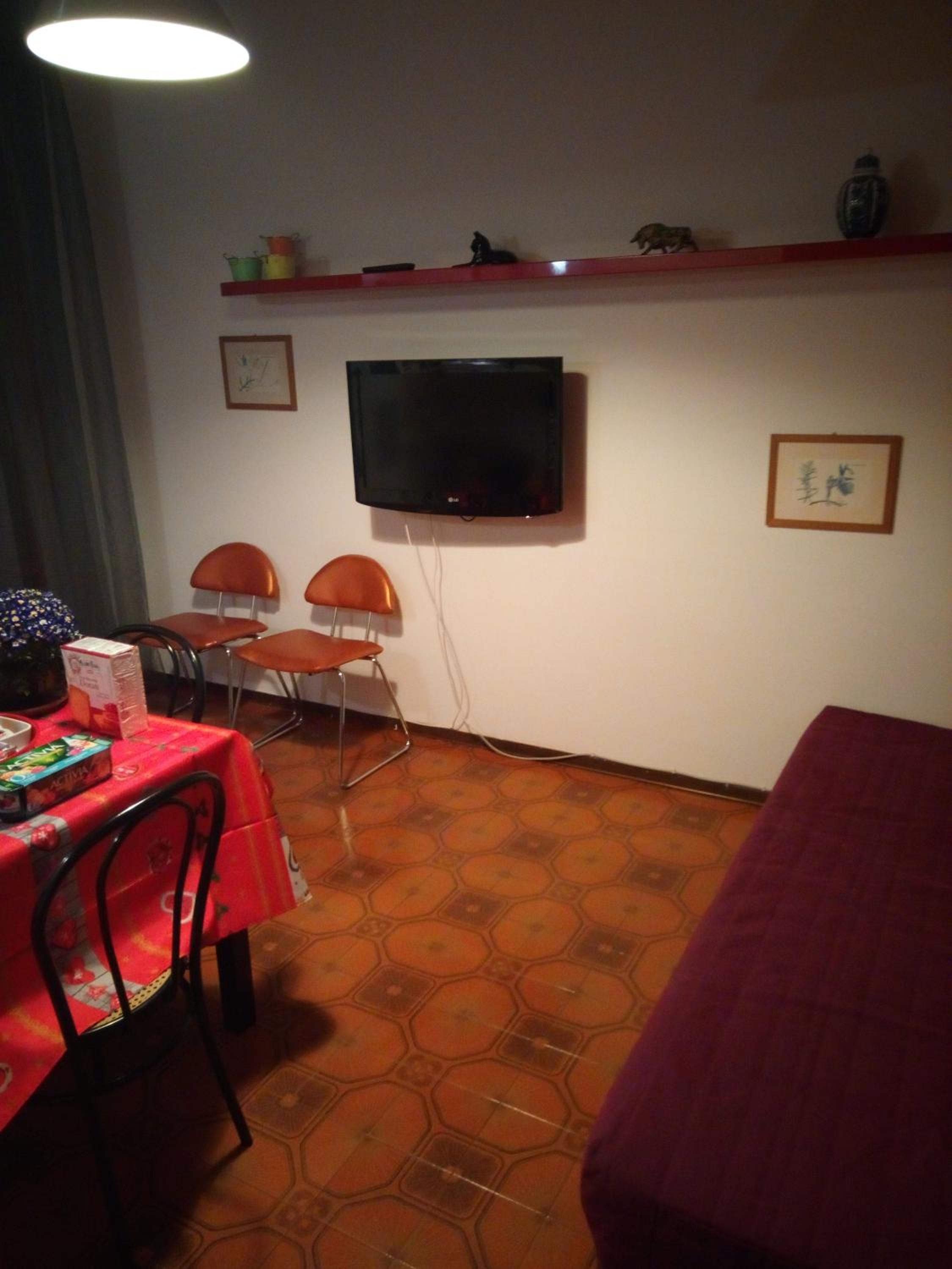Photo 38