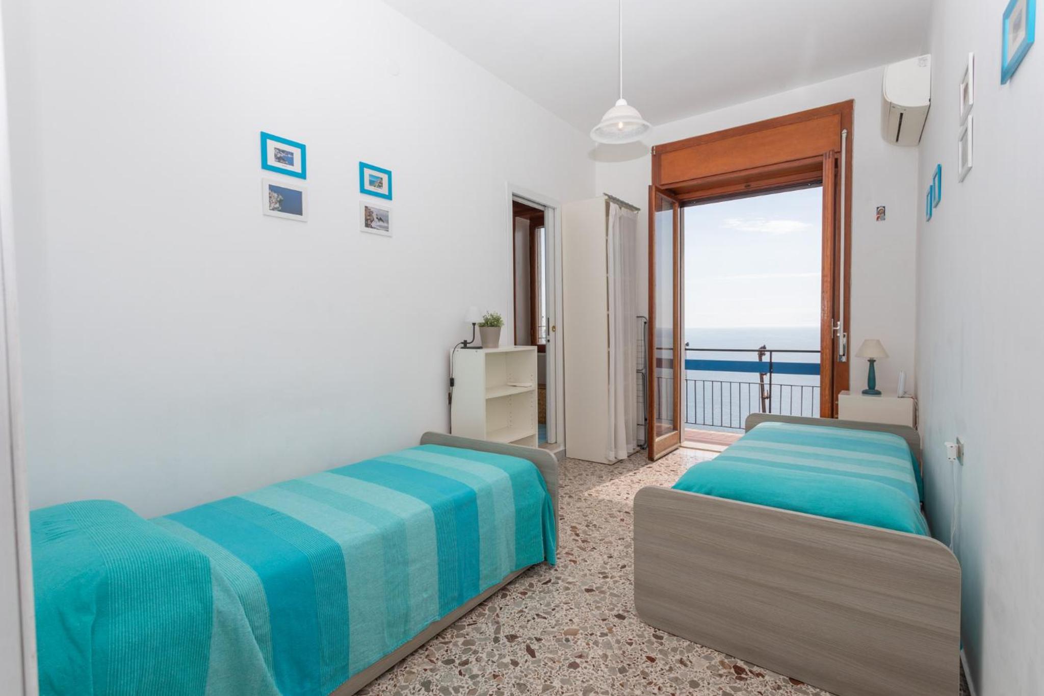 Stella Del Mare photo 5