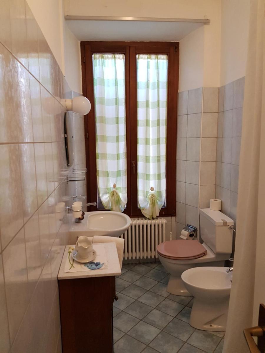 Locanda della Pace