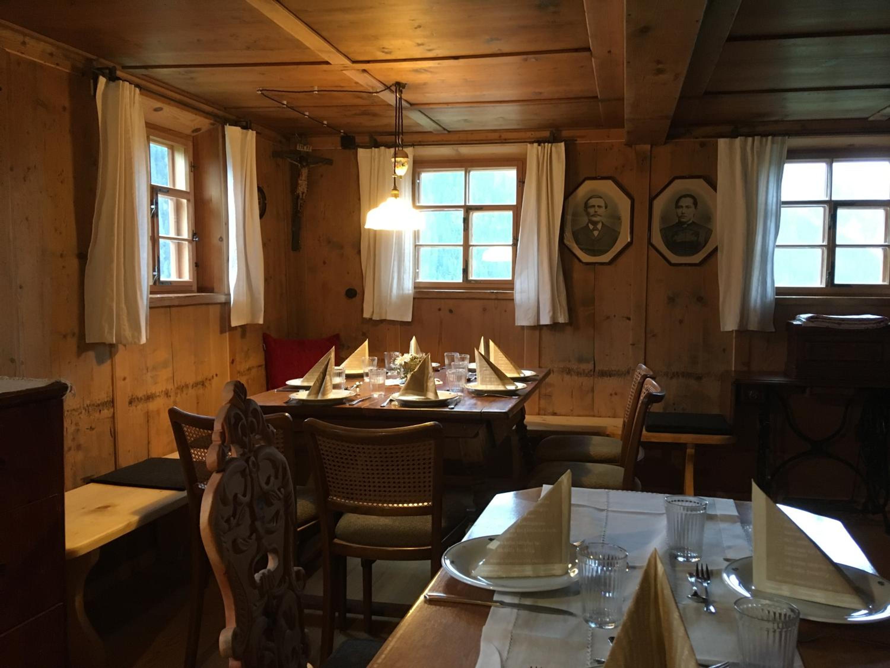Ögghof 221
