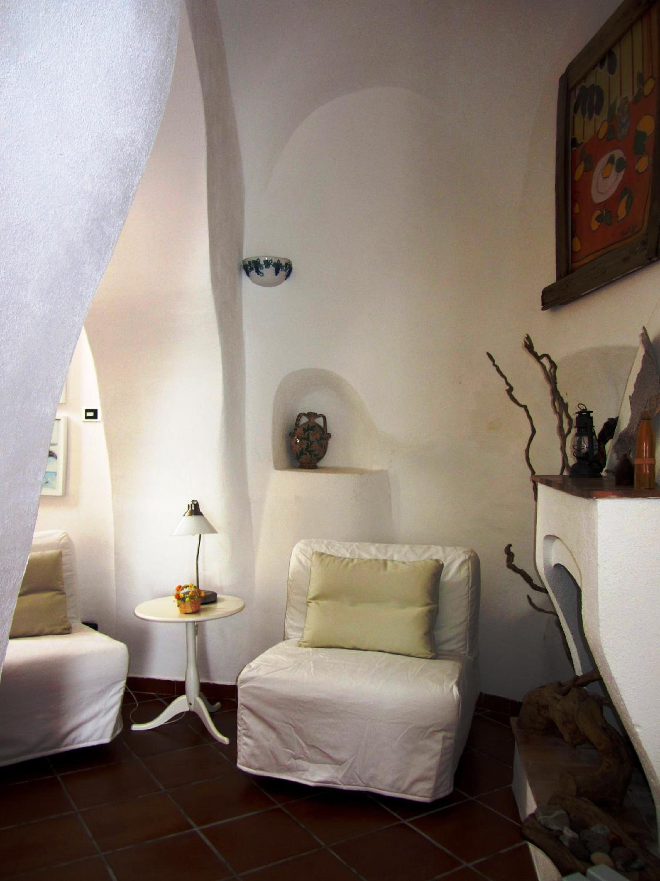 Suite I Limoni photo 5