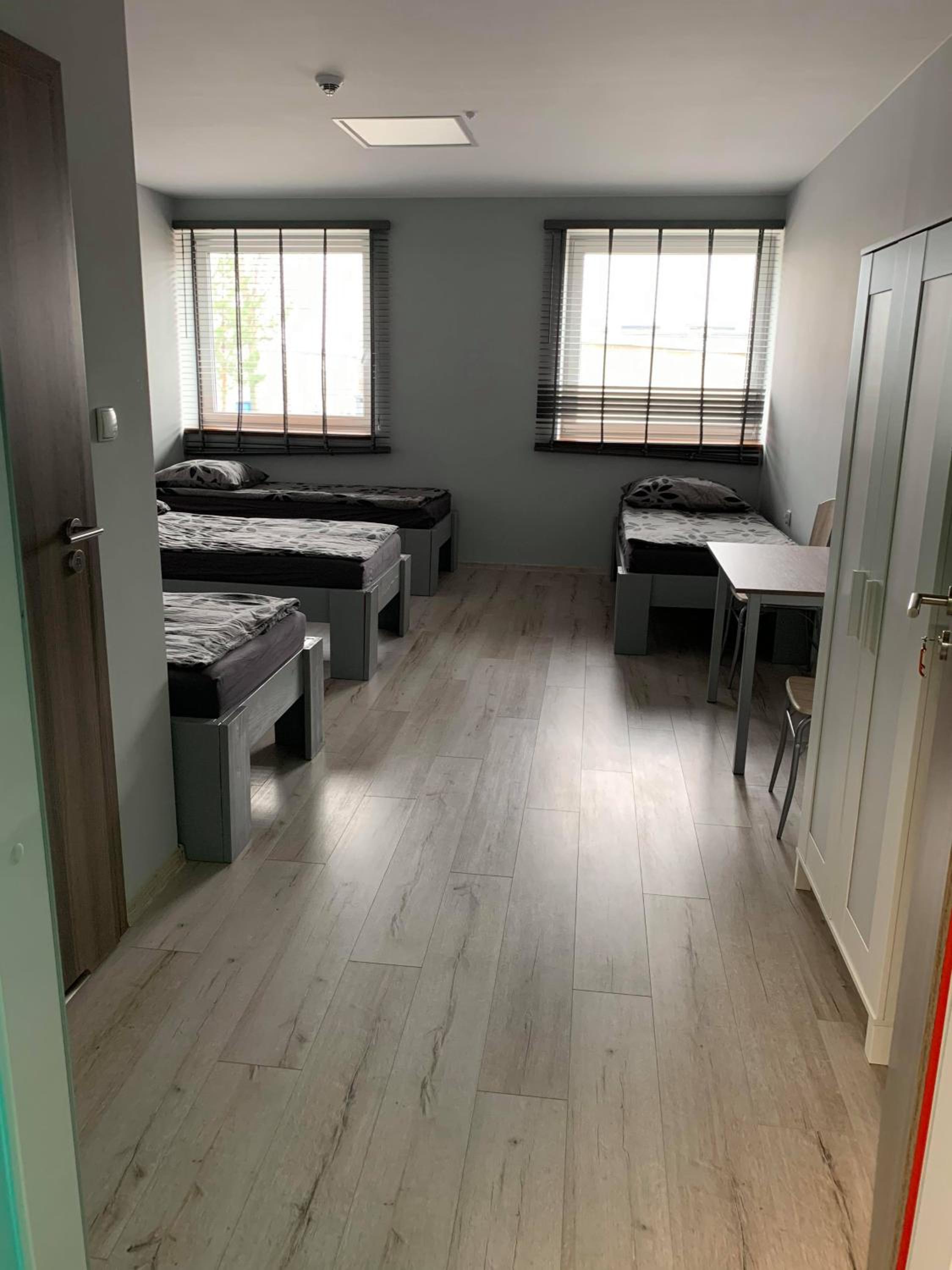 Photo 18