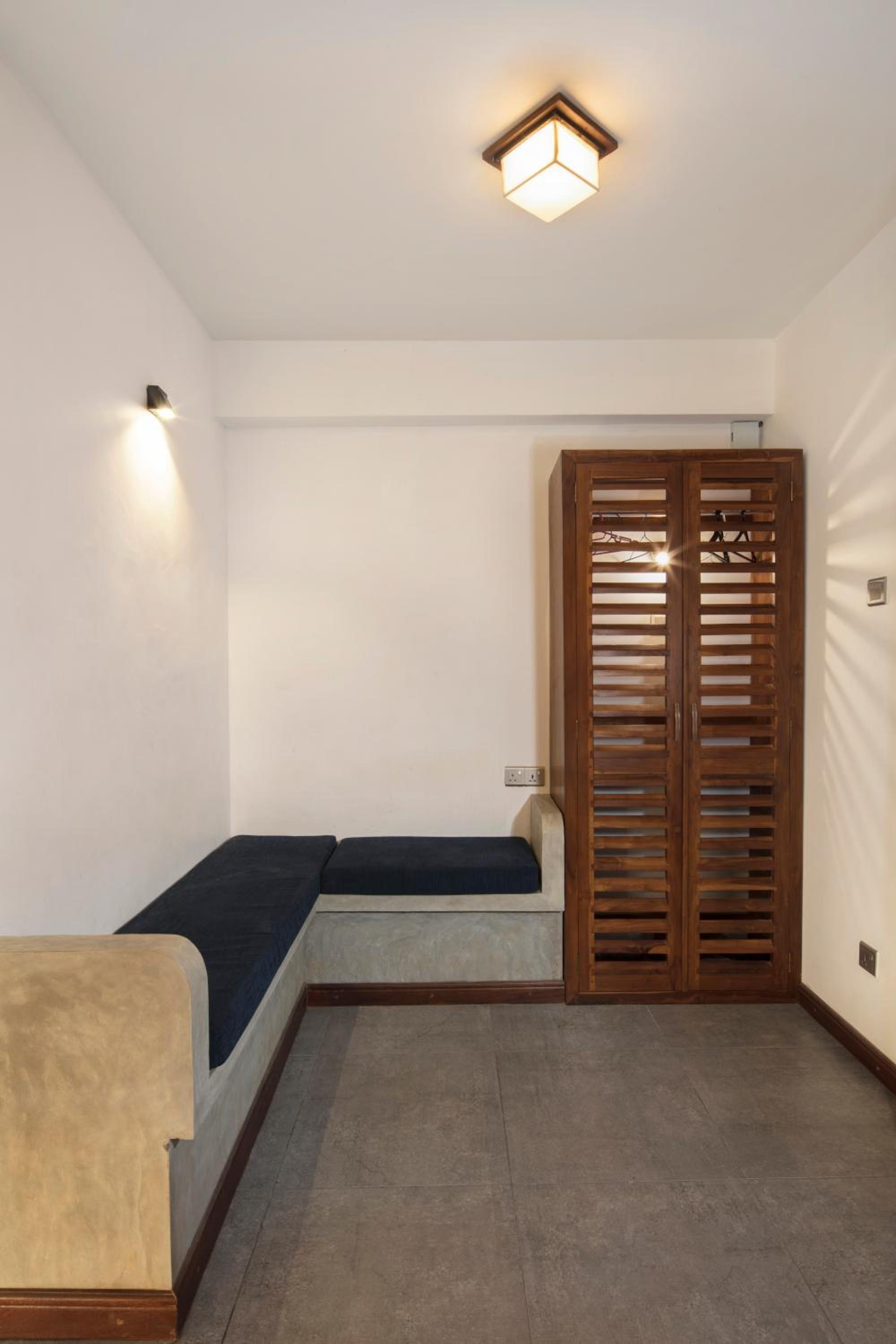 Kubura Resort