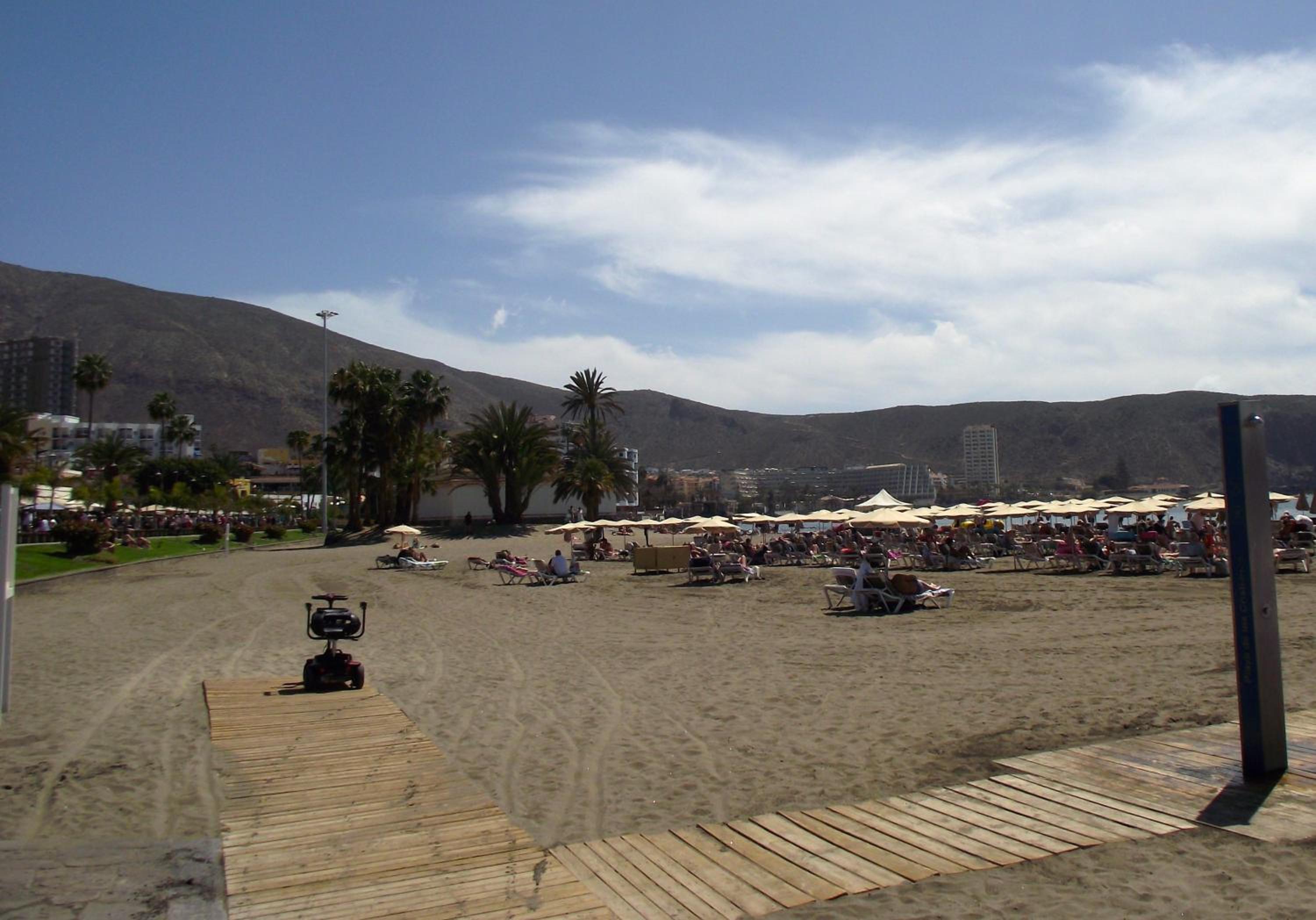 Photo 43