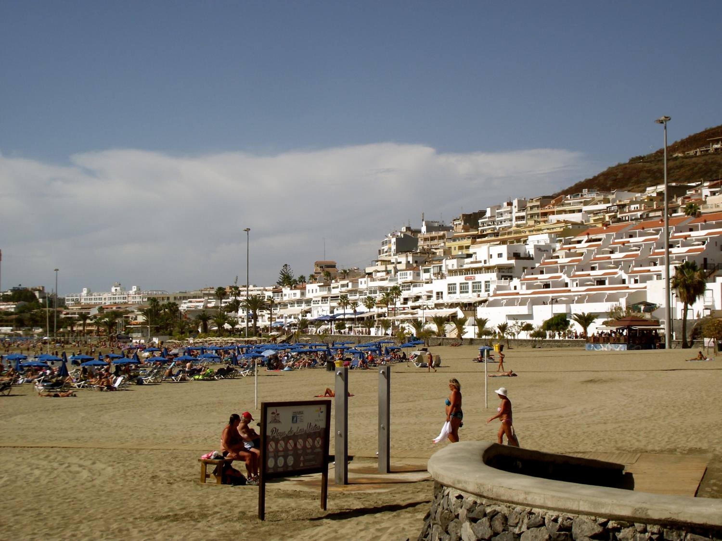Photo 47