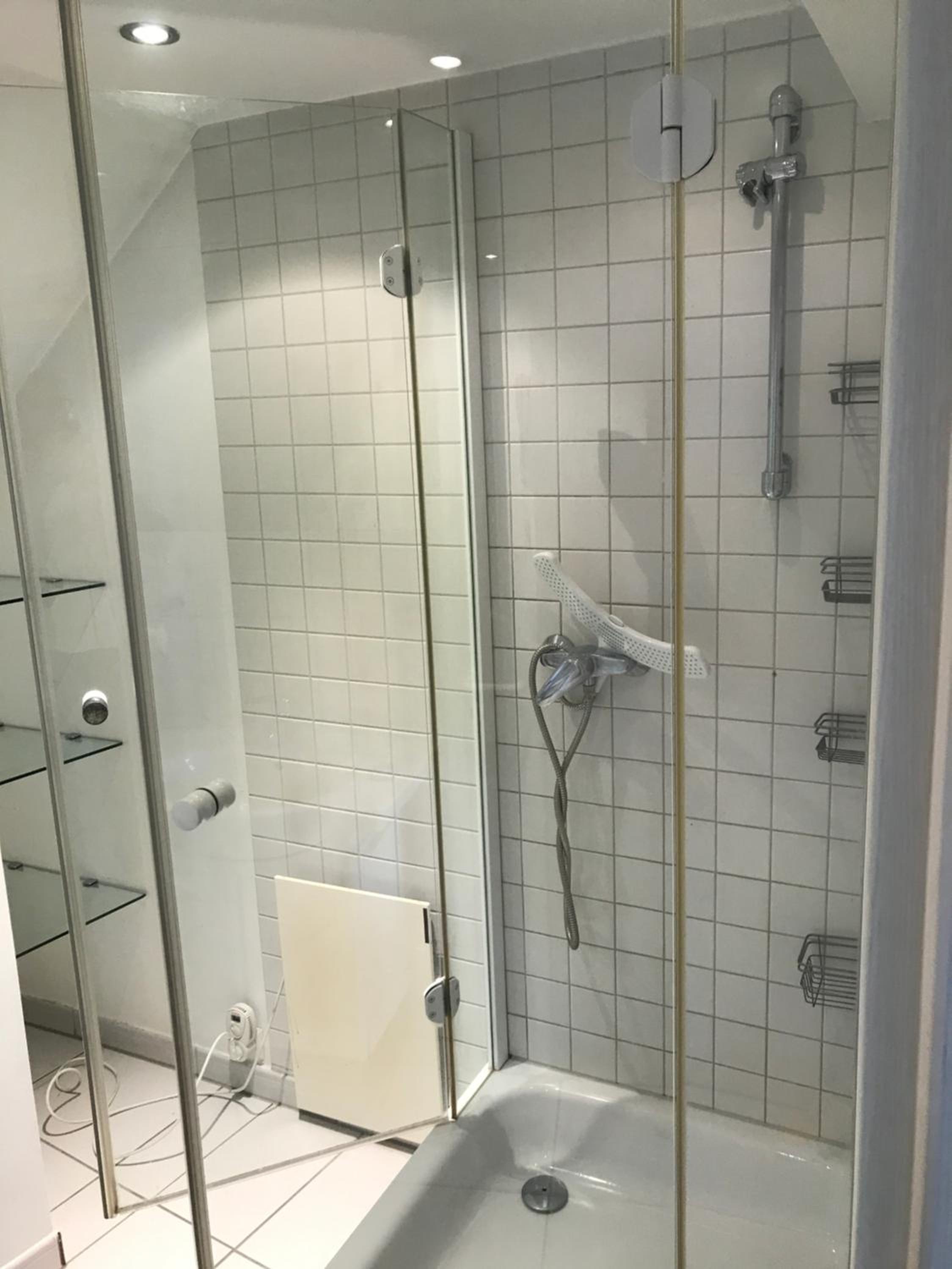 Münch 10