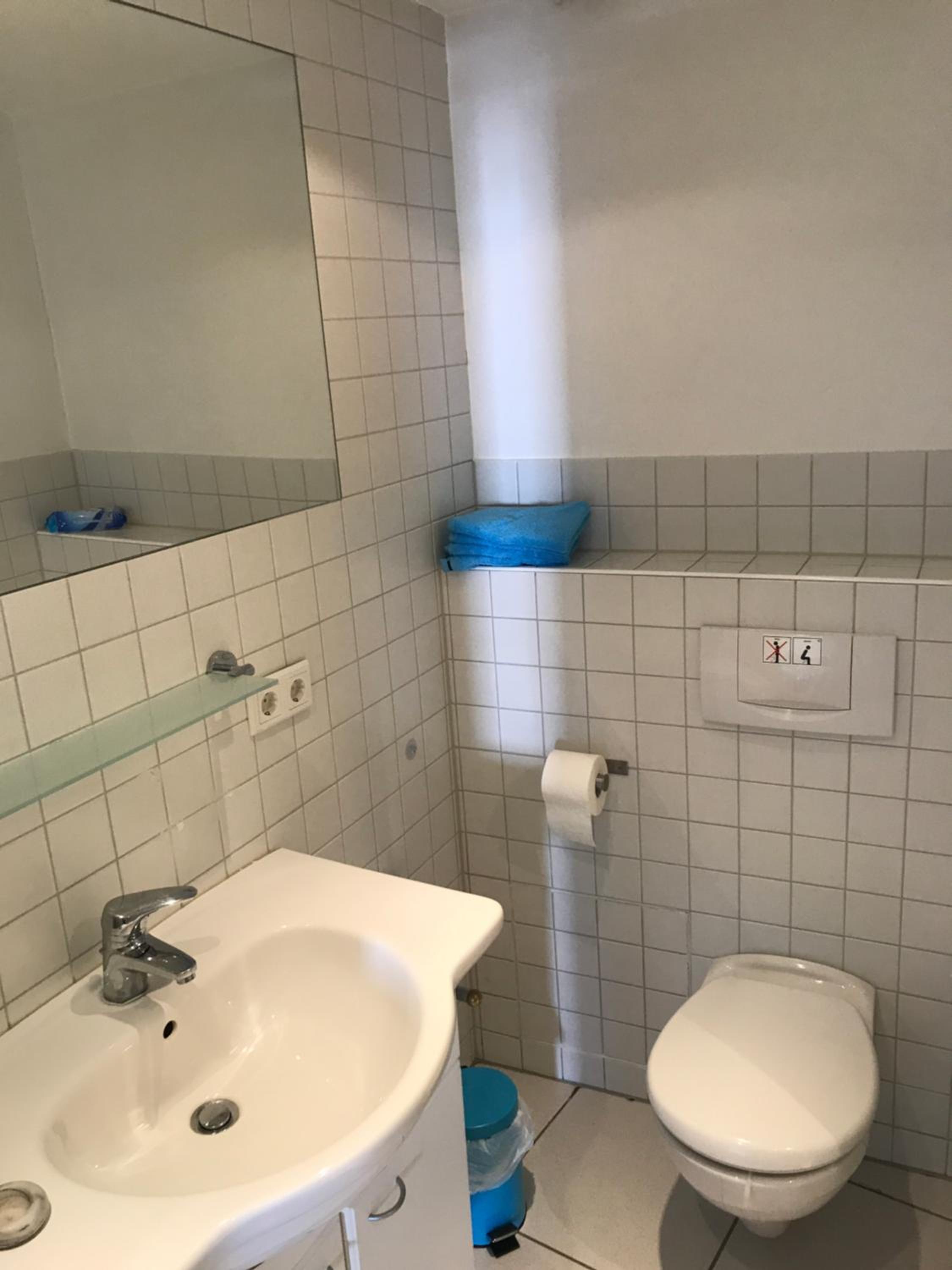 Münch 10
