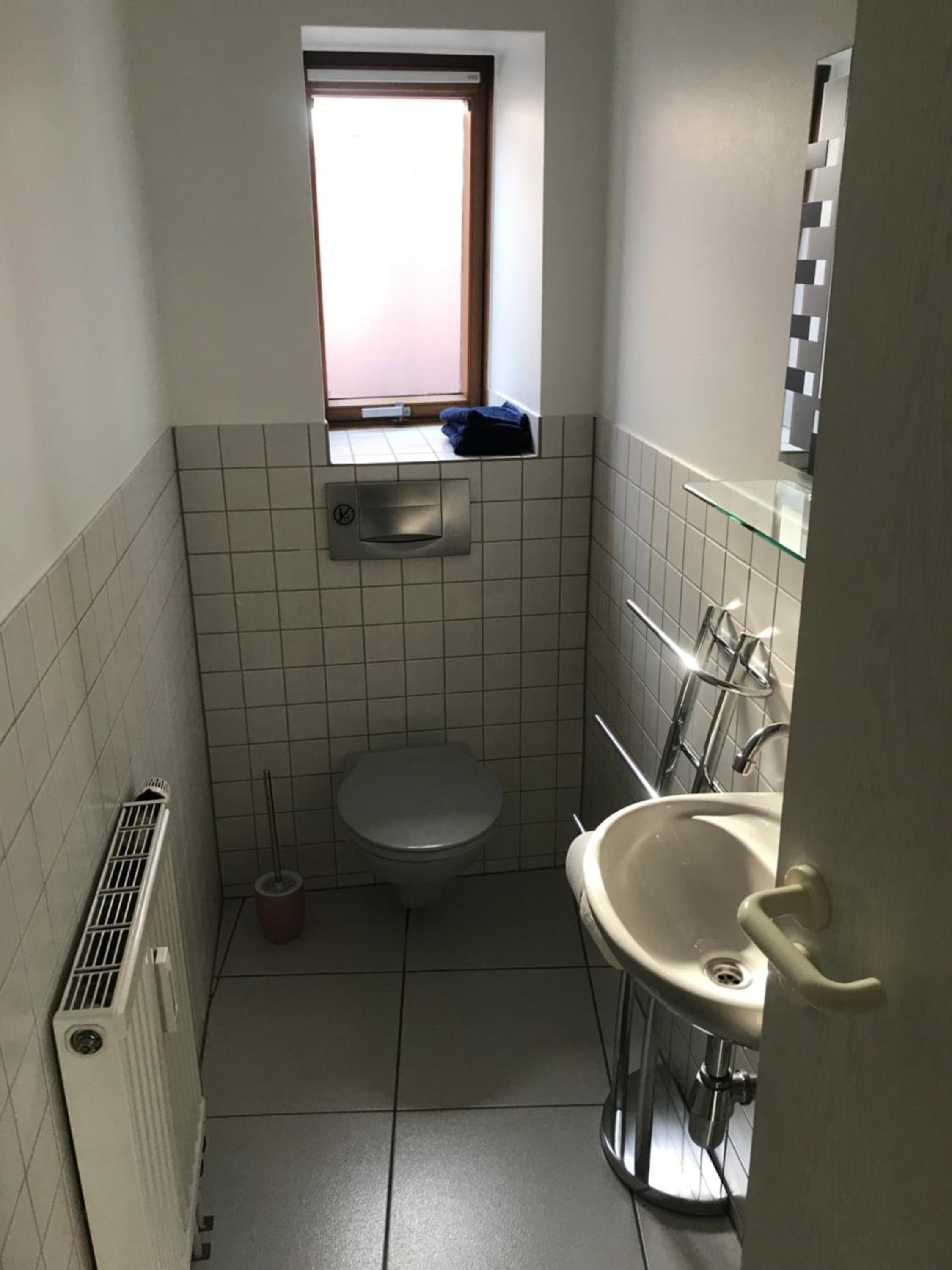 Münch 10