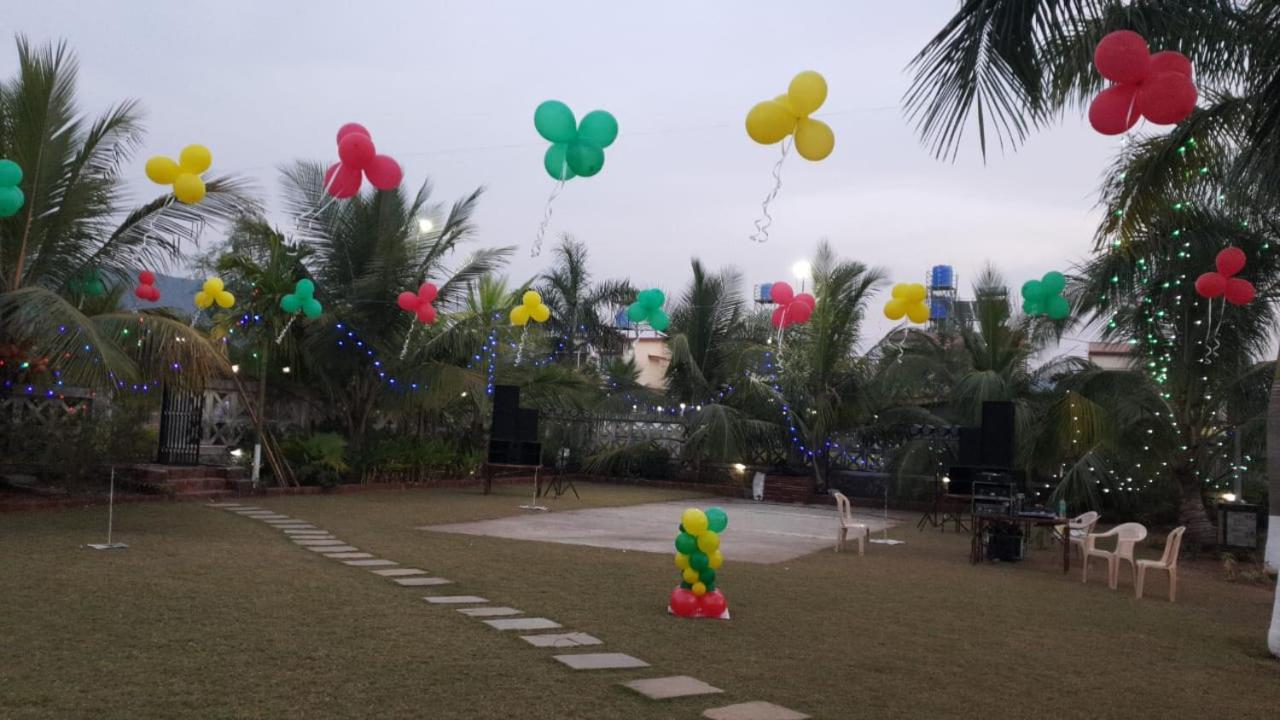 Photo 21