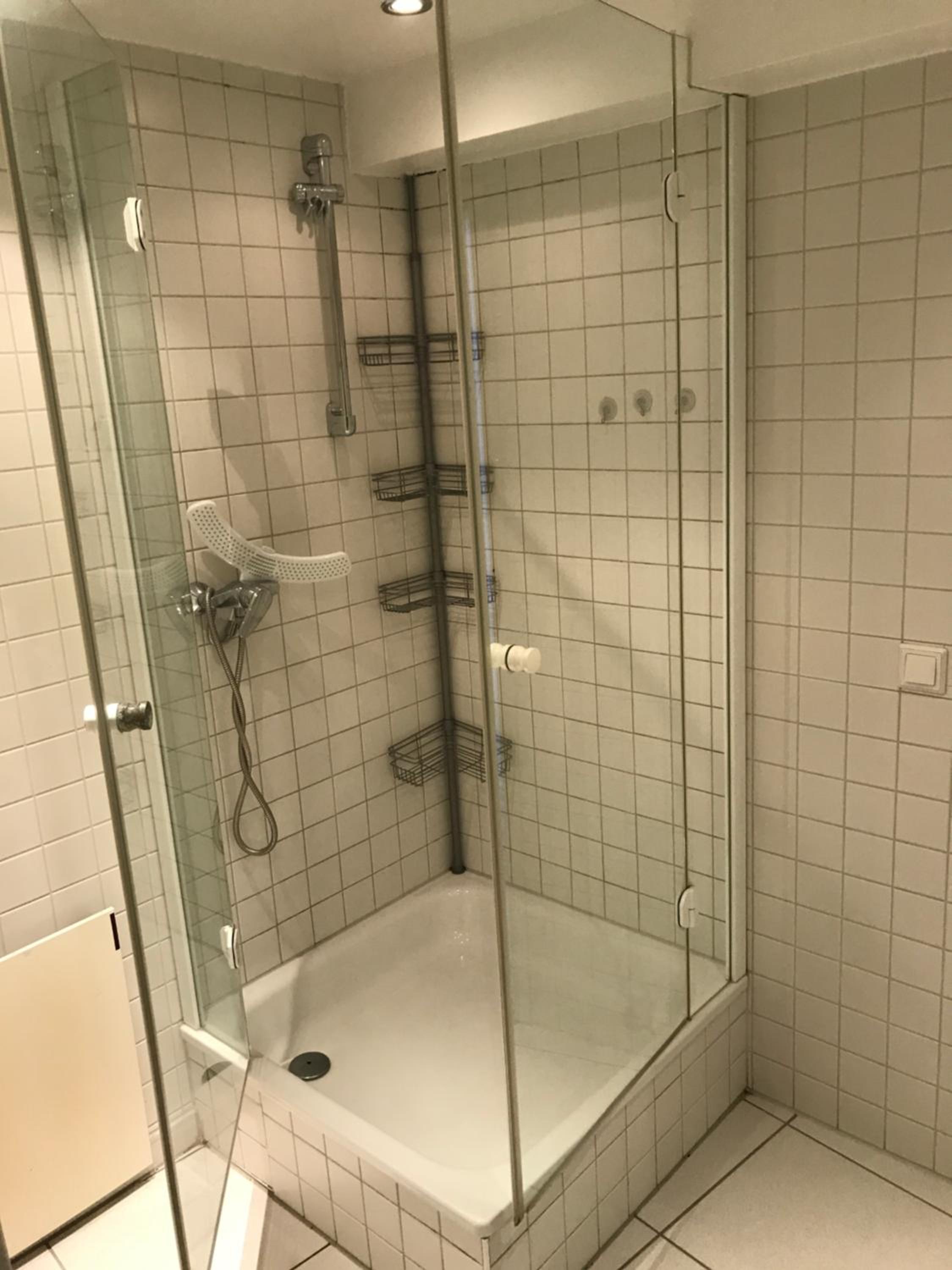 Münch 10