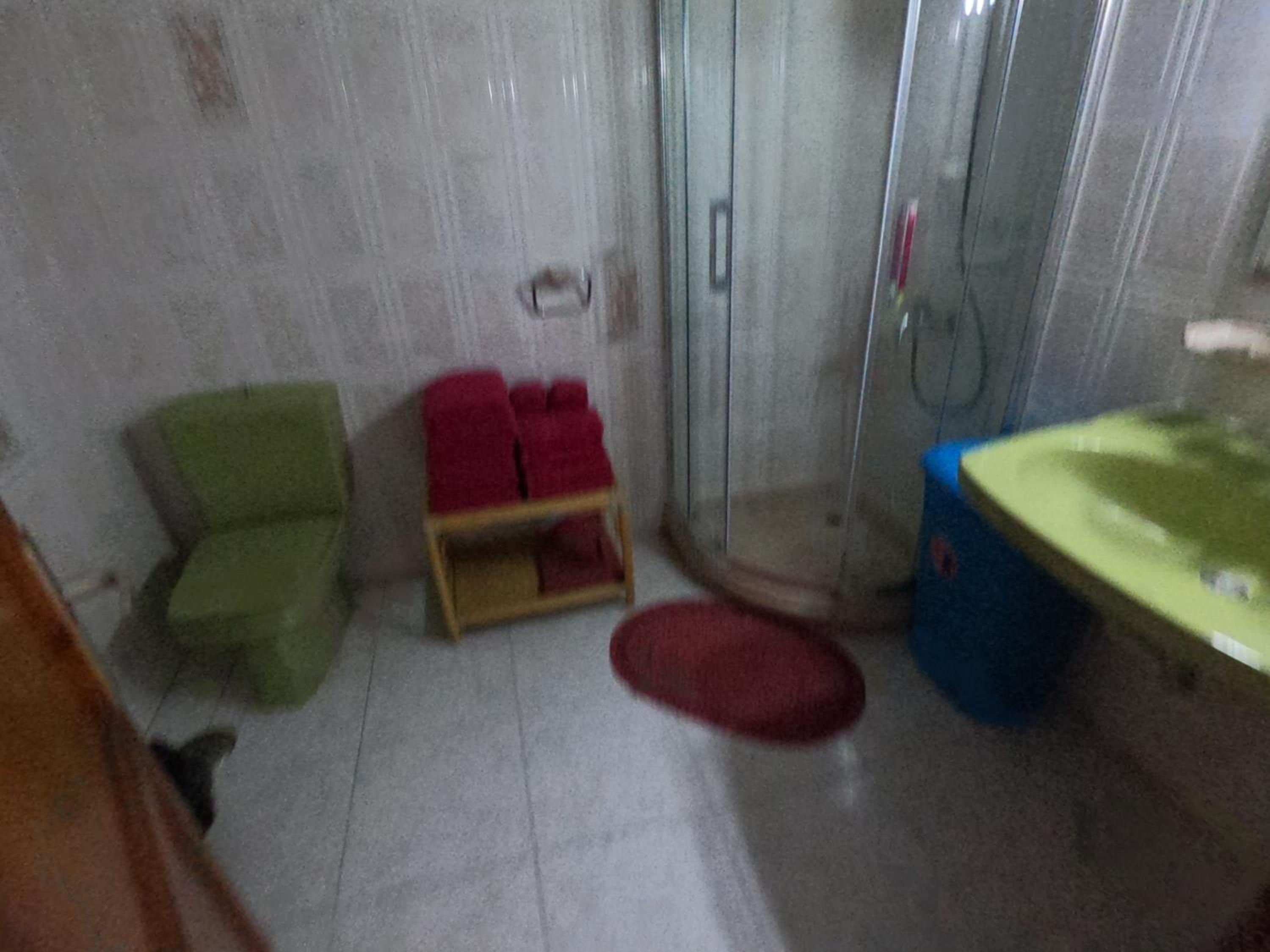 Santiago del Teide Vacations - Apartamento vacacional Los Gigantes - Property Image 7