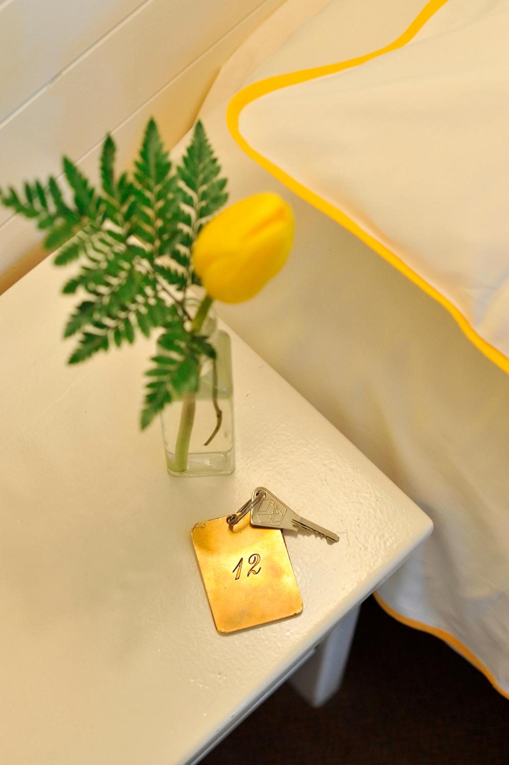 Photo 45