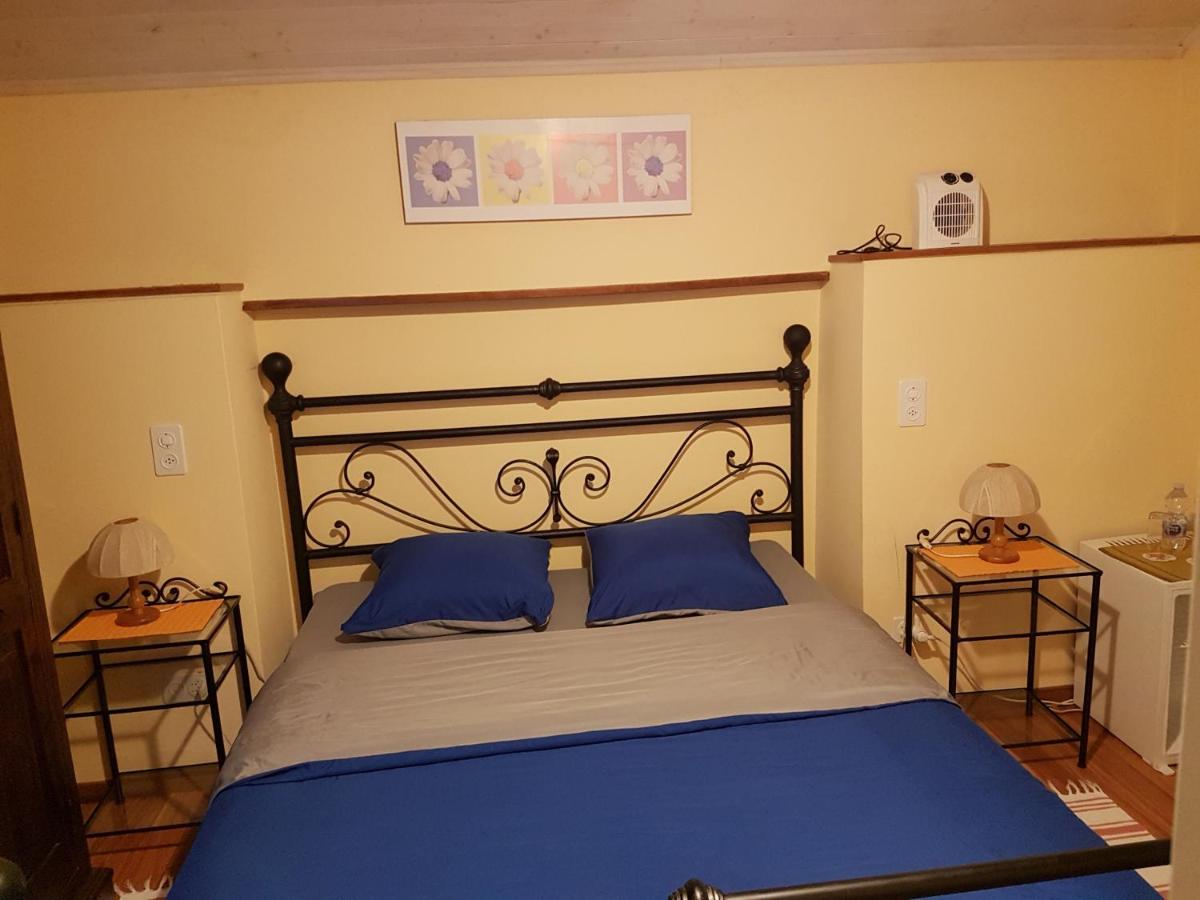 Locanda della Pace