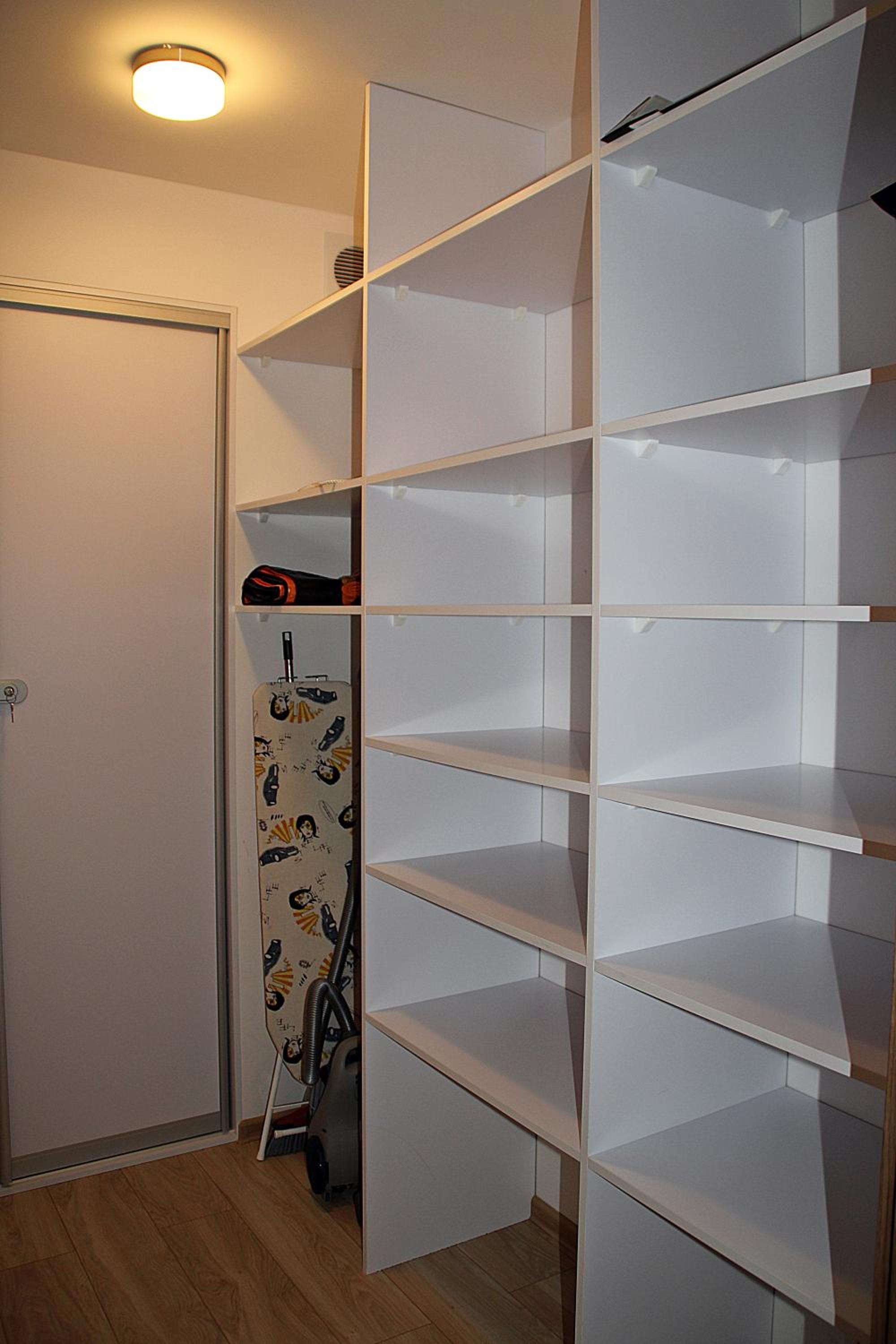 Apartament POLANKI view 4