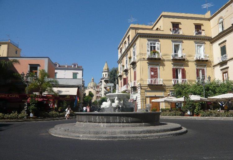 La maison de Julie view 3