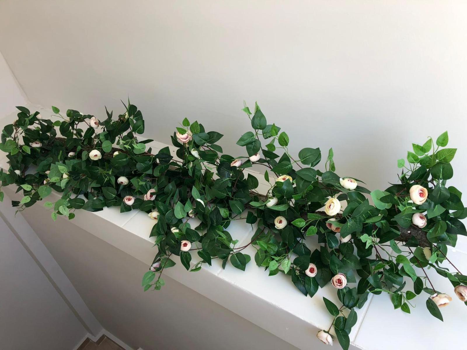 Le Safran Suite Hotel - Image 51