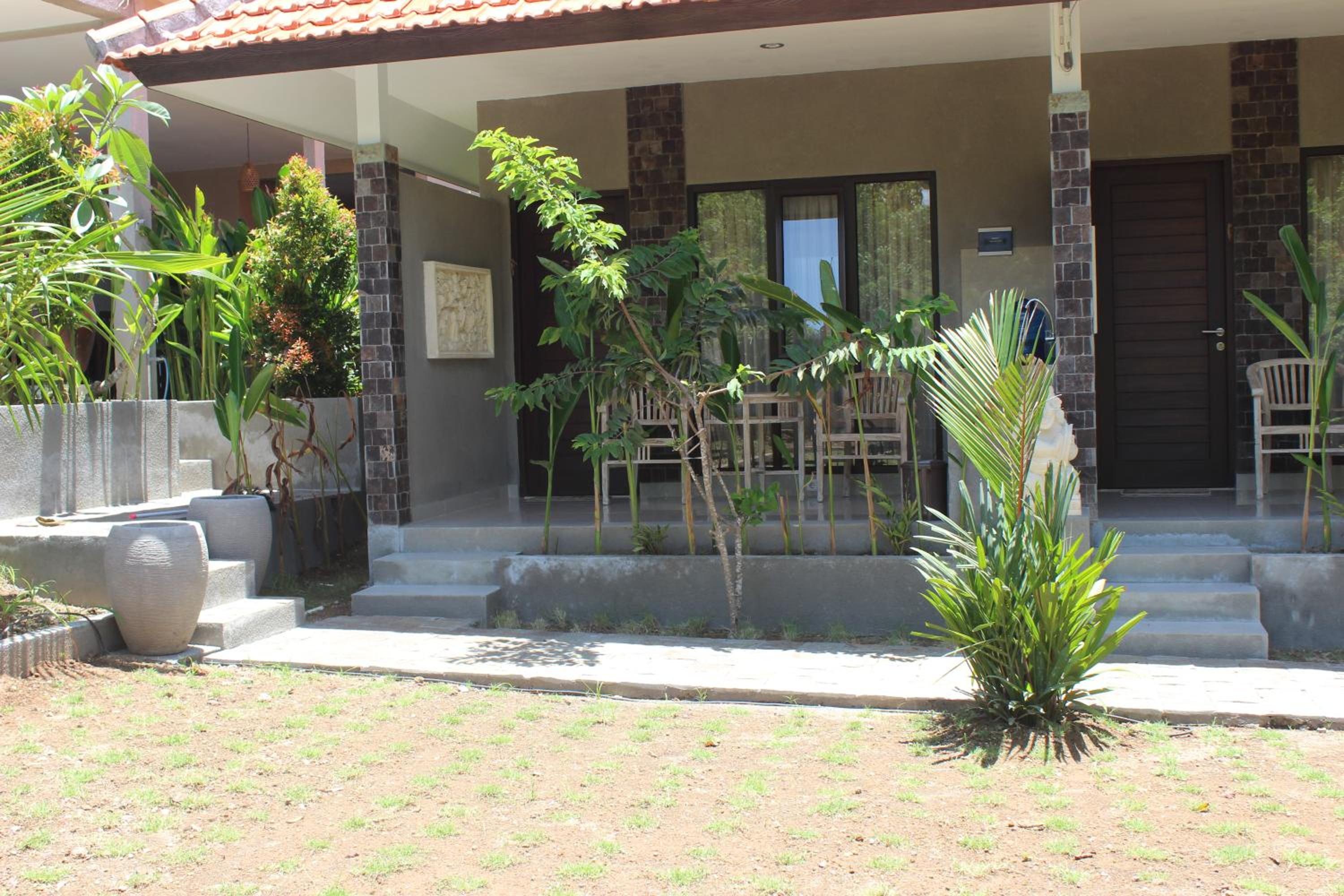 Photo 9