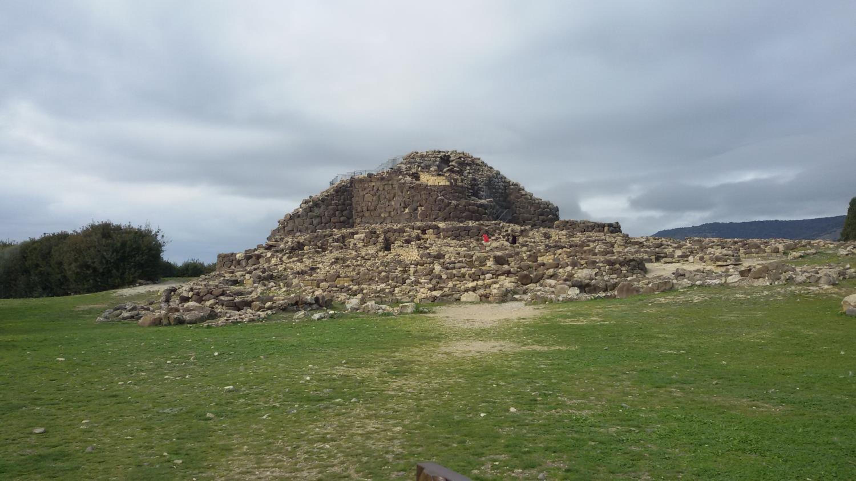 Photo 17