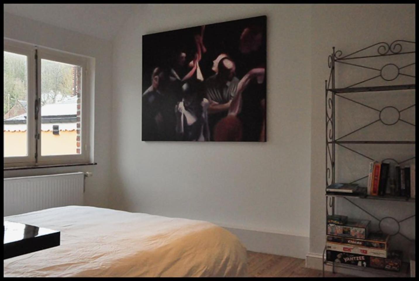 Photo 8