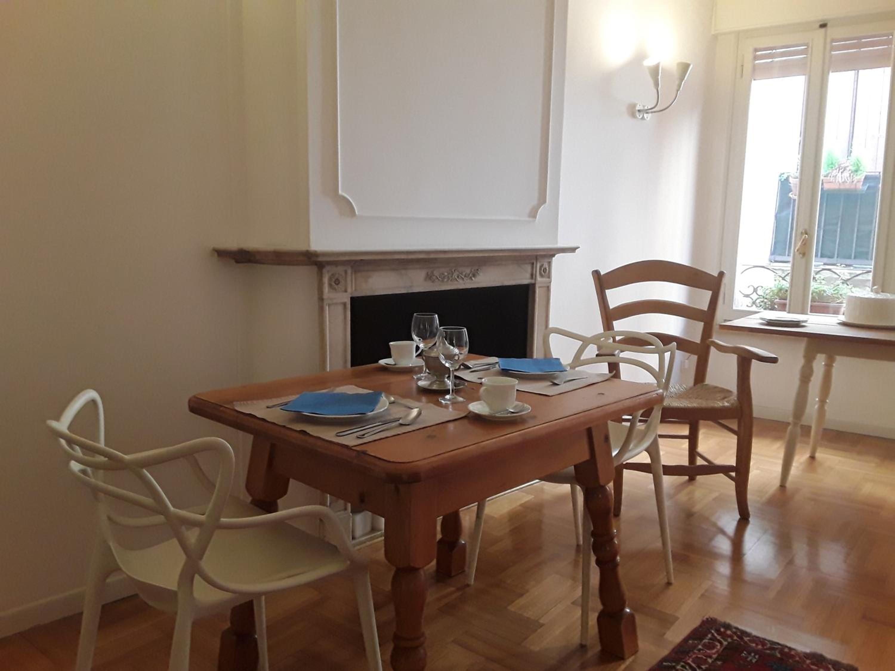 B&B Barberia