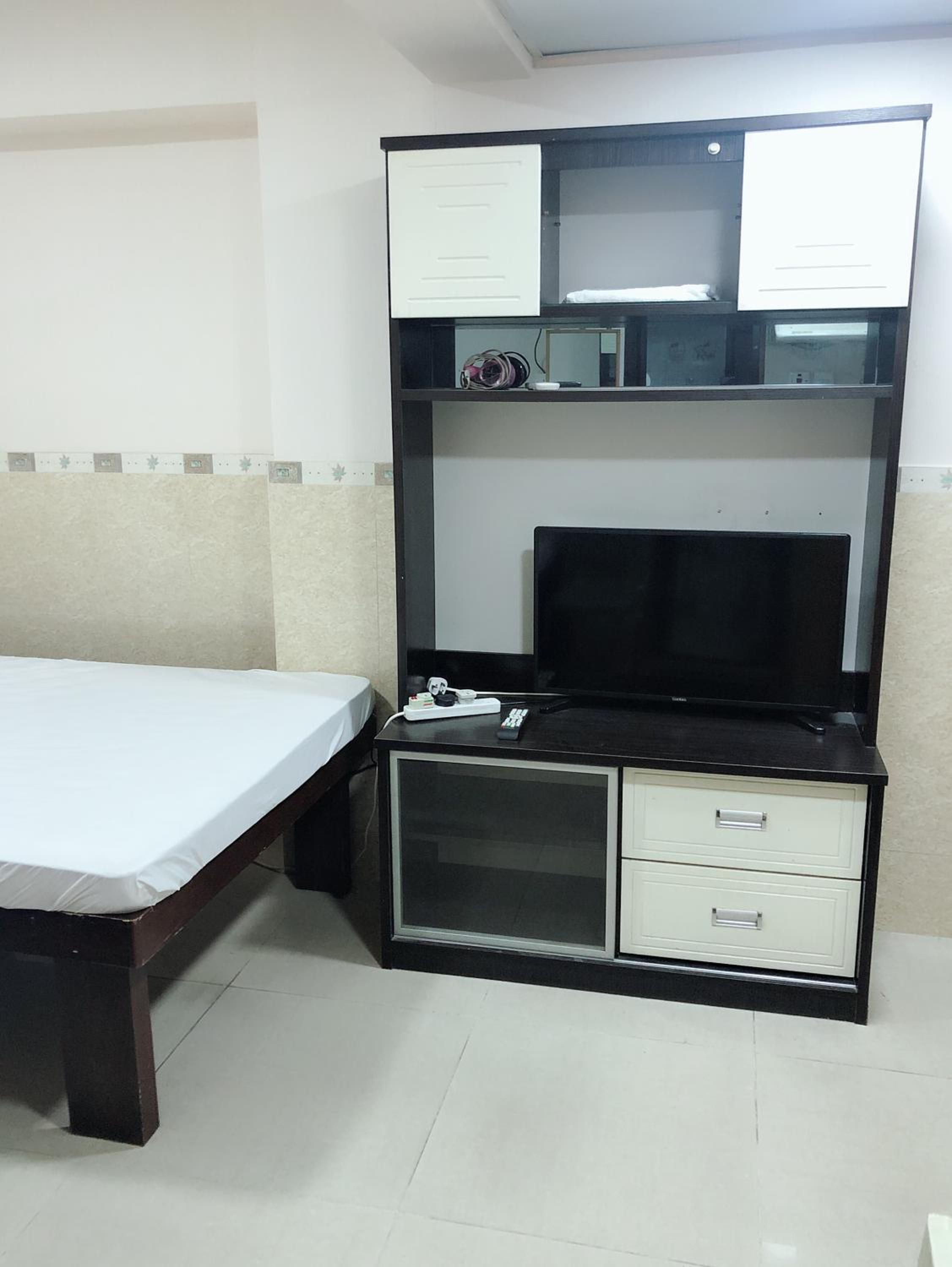 Hung Fai Guest House