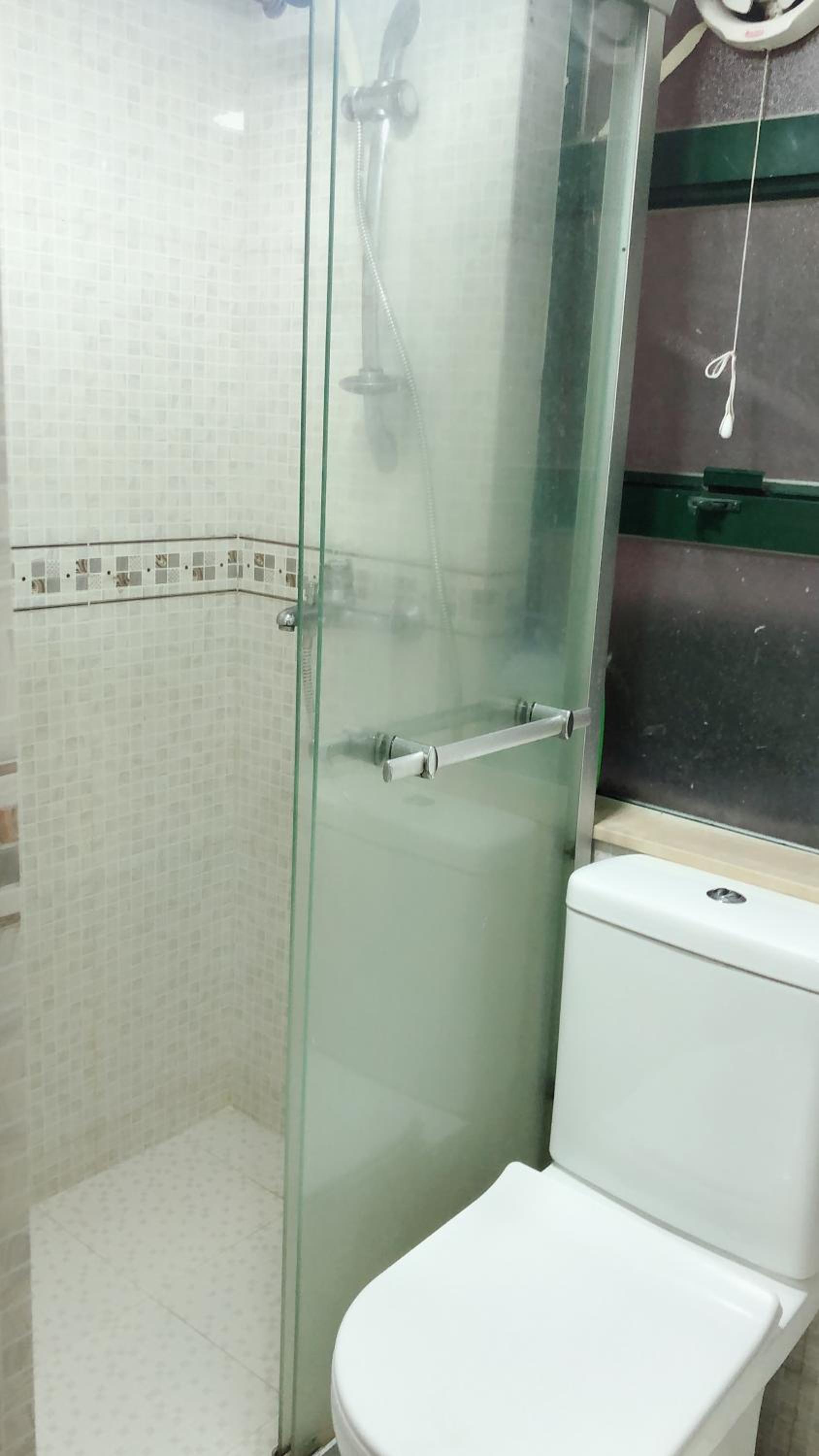 Hung Fai Guest House