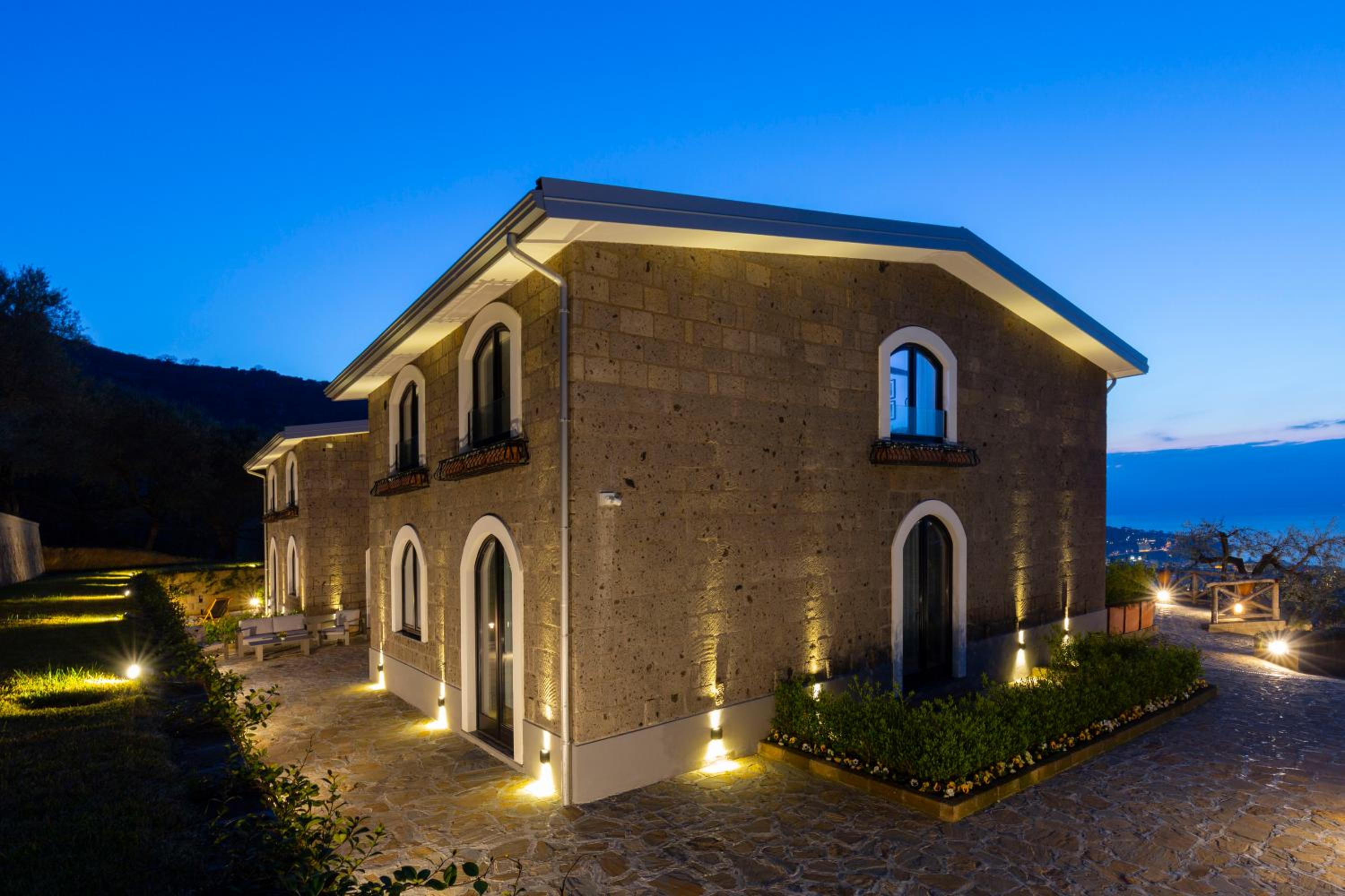 Hotel Maison Bon Bon - Image 1