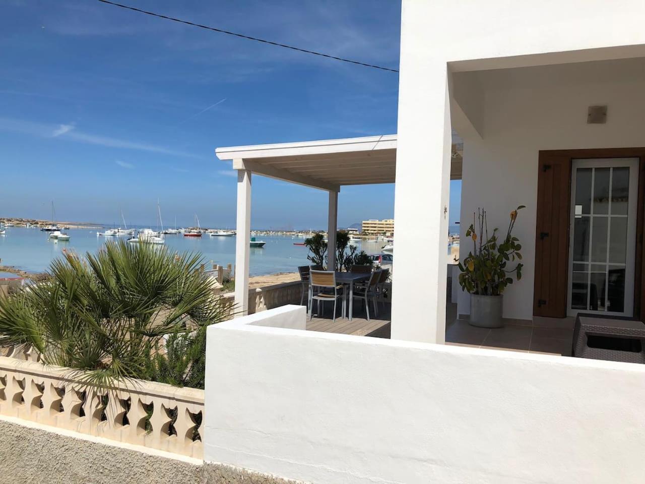 Casa S Estany — photo 3