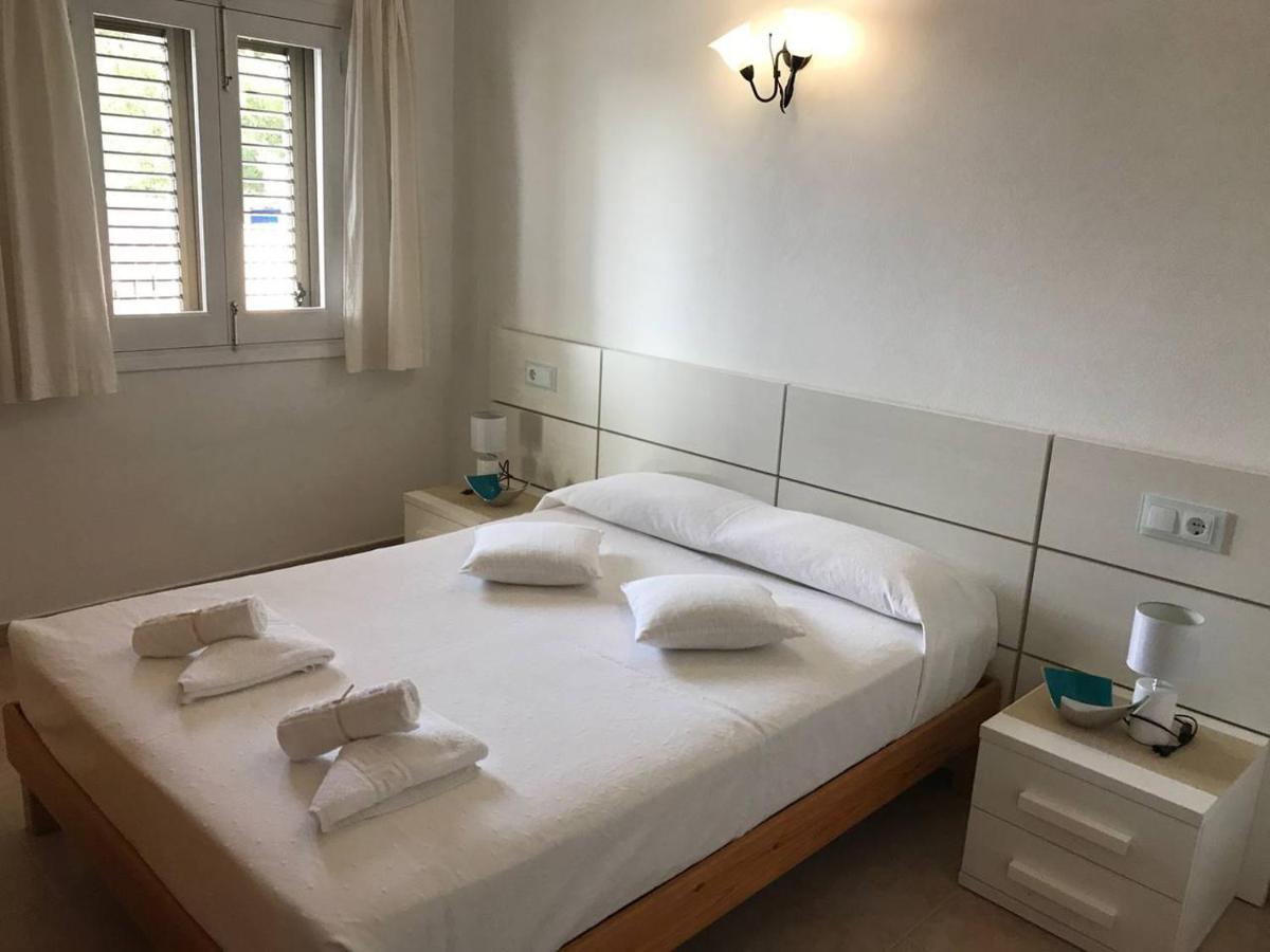 Casa S Estany — photo 4
